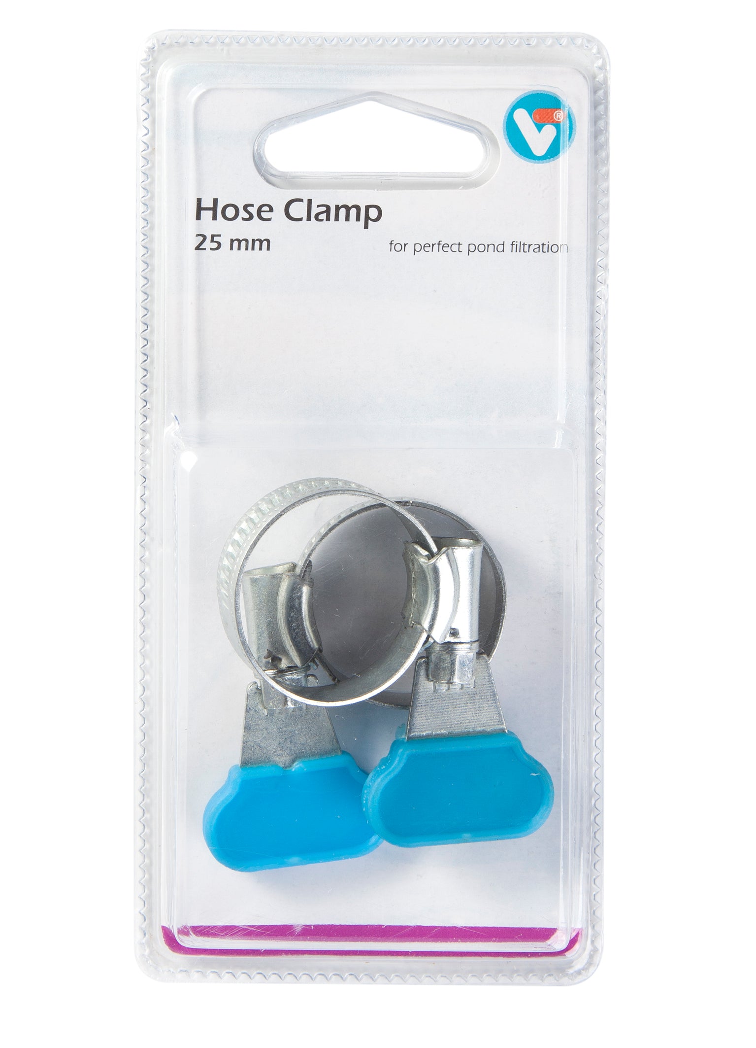 Hose Clamp