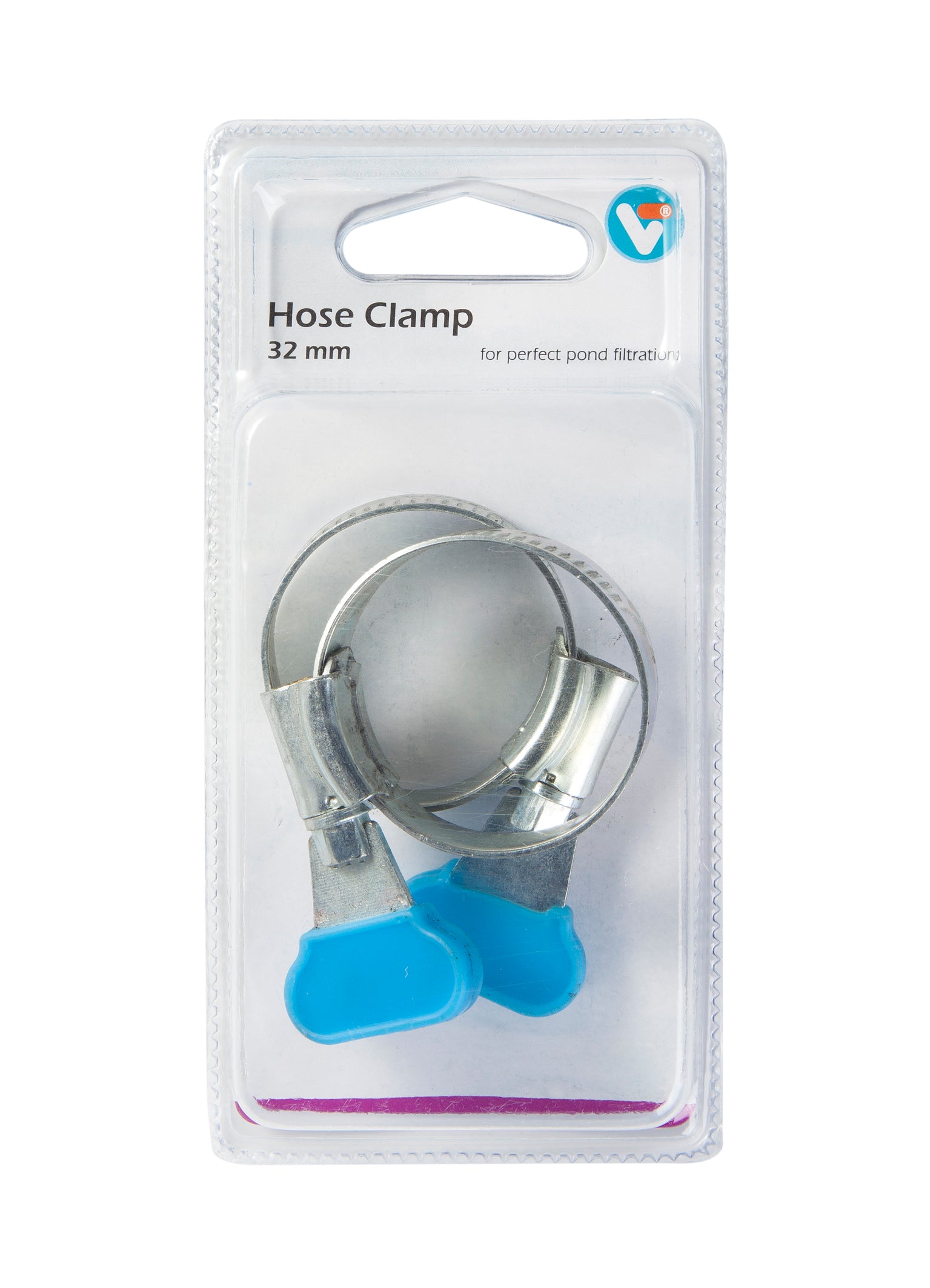 Hose Clamp