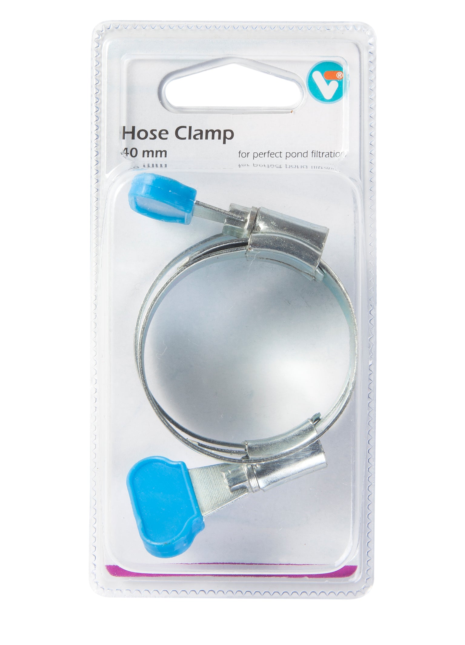 Hose Clamp