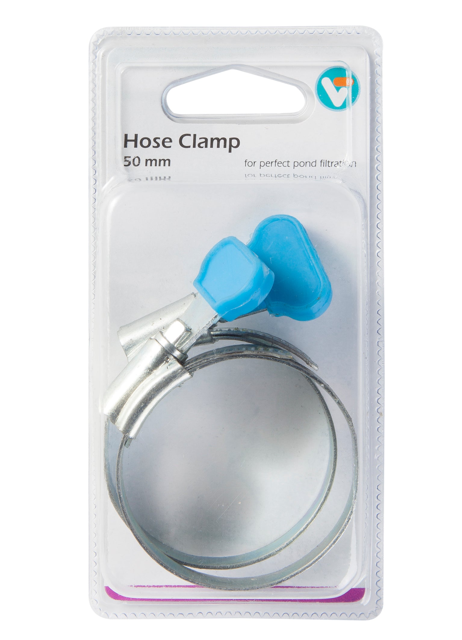 Hose Clamp