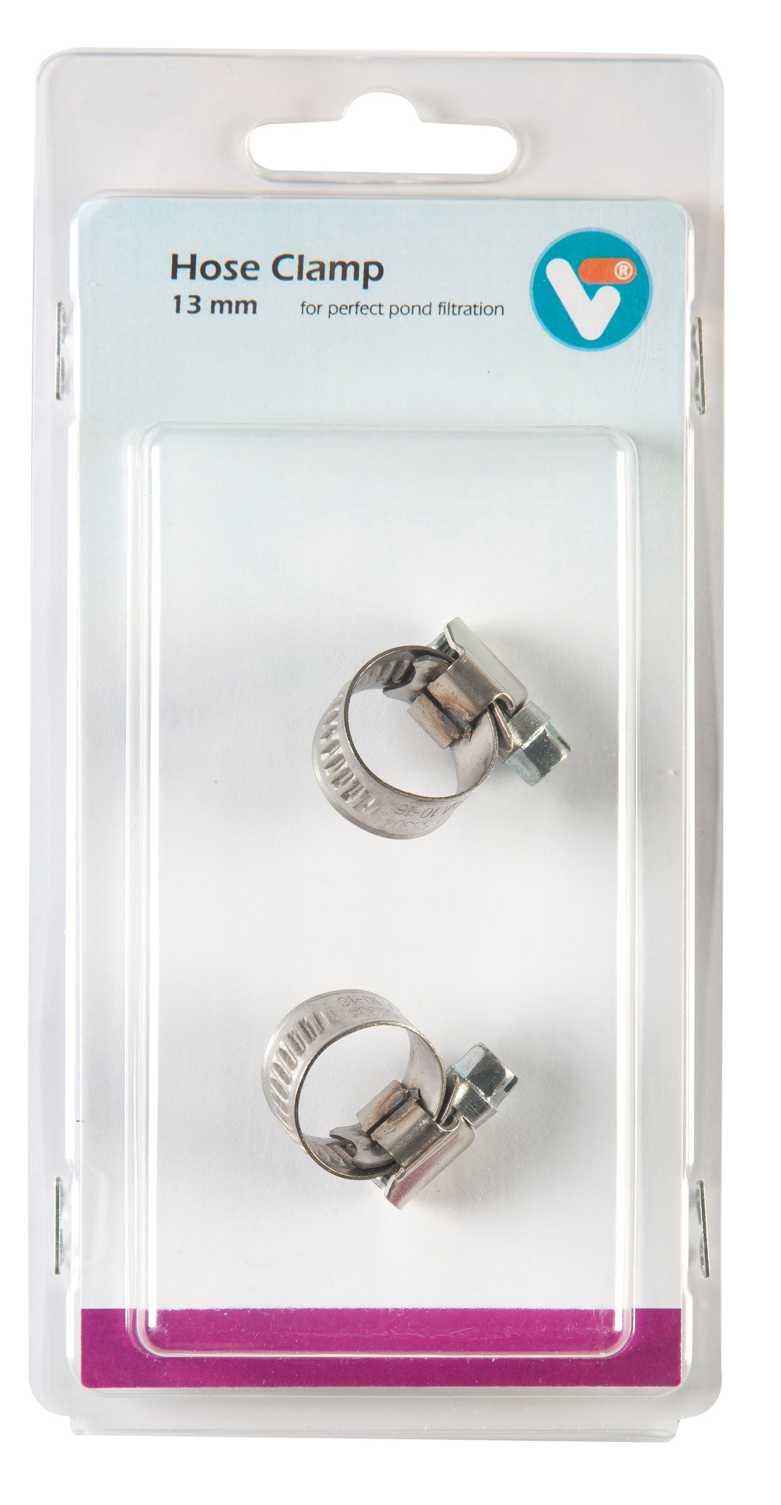 Hose Clamp