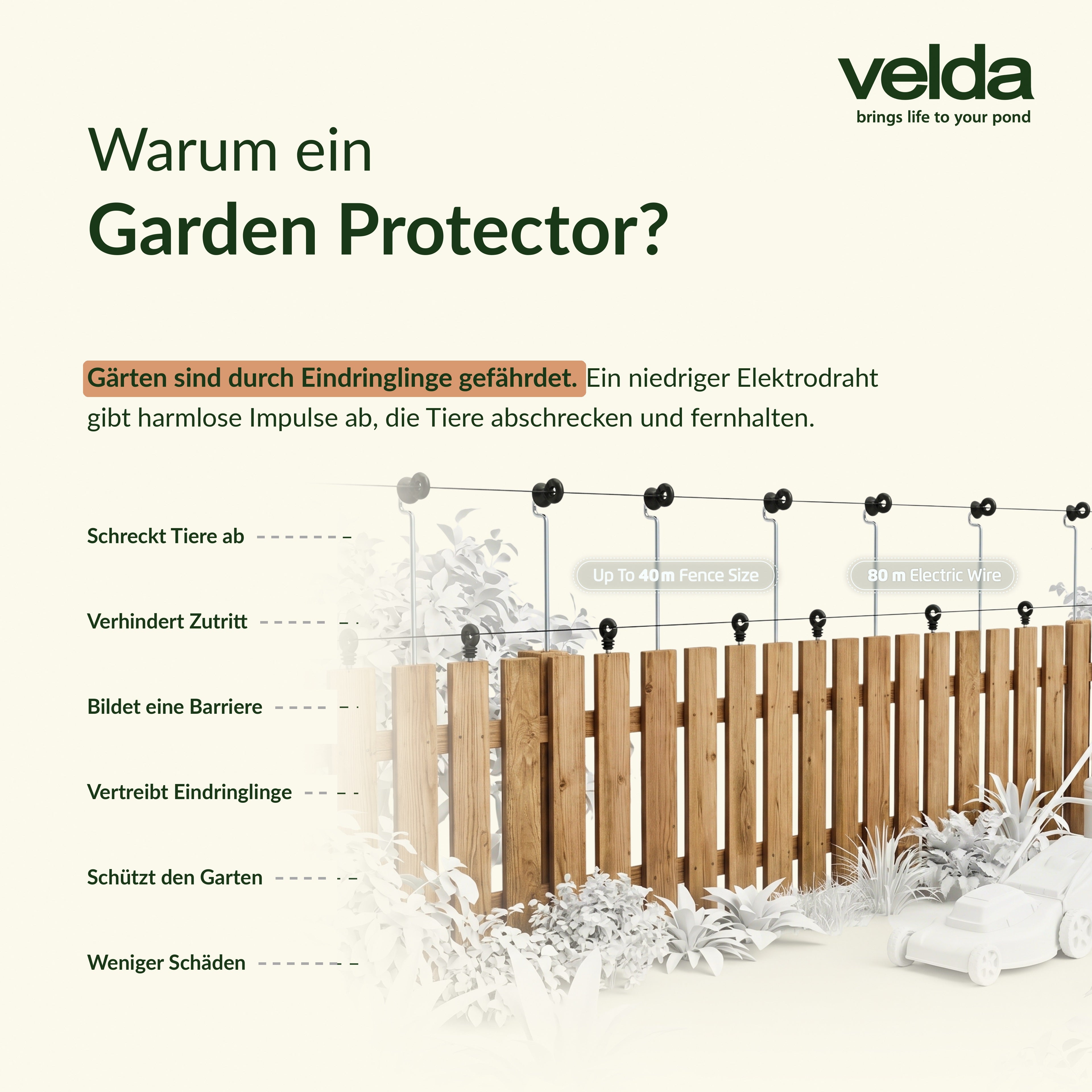 Velda Produktbild (DE)