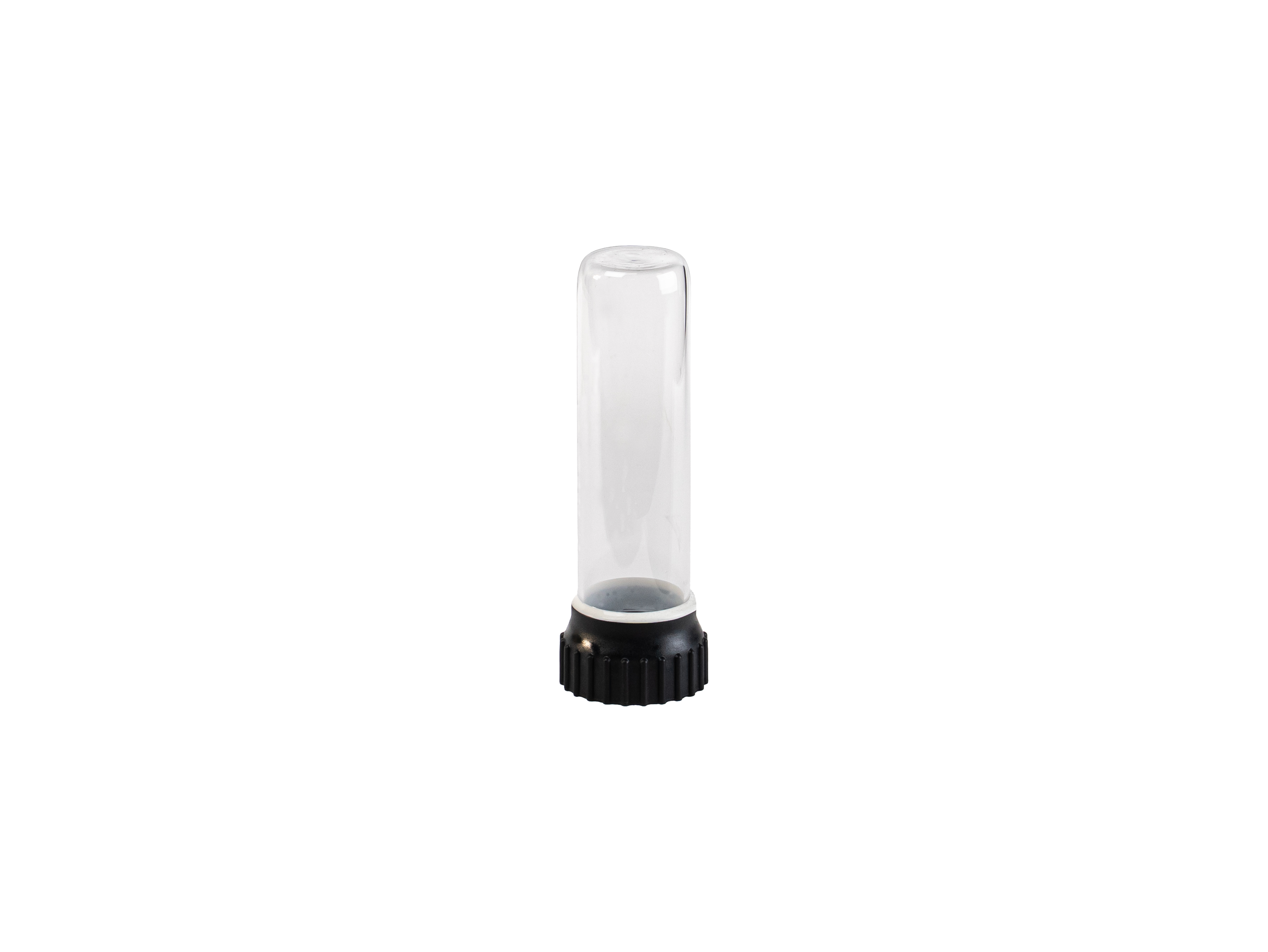 Kwartsglas
