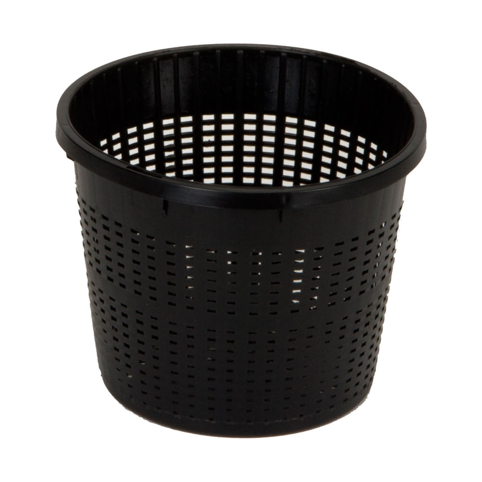 Pflanzkörbe Plastik