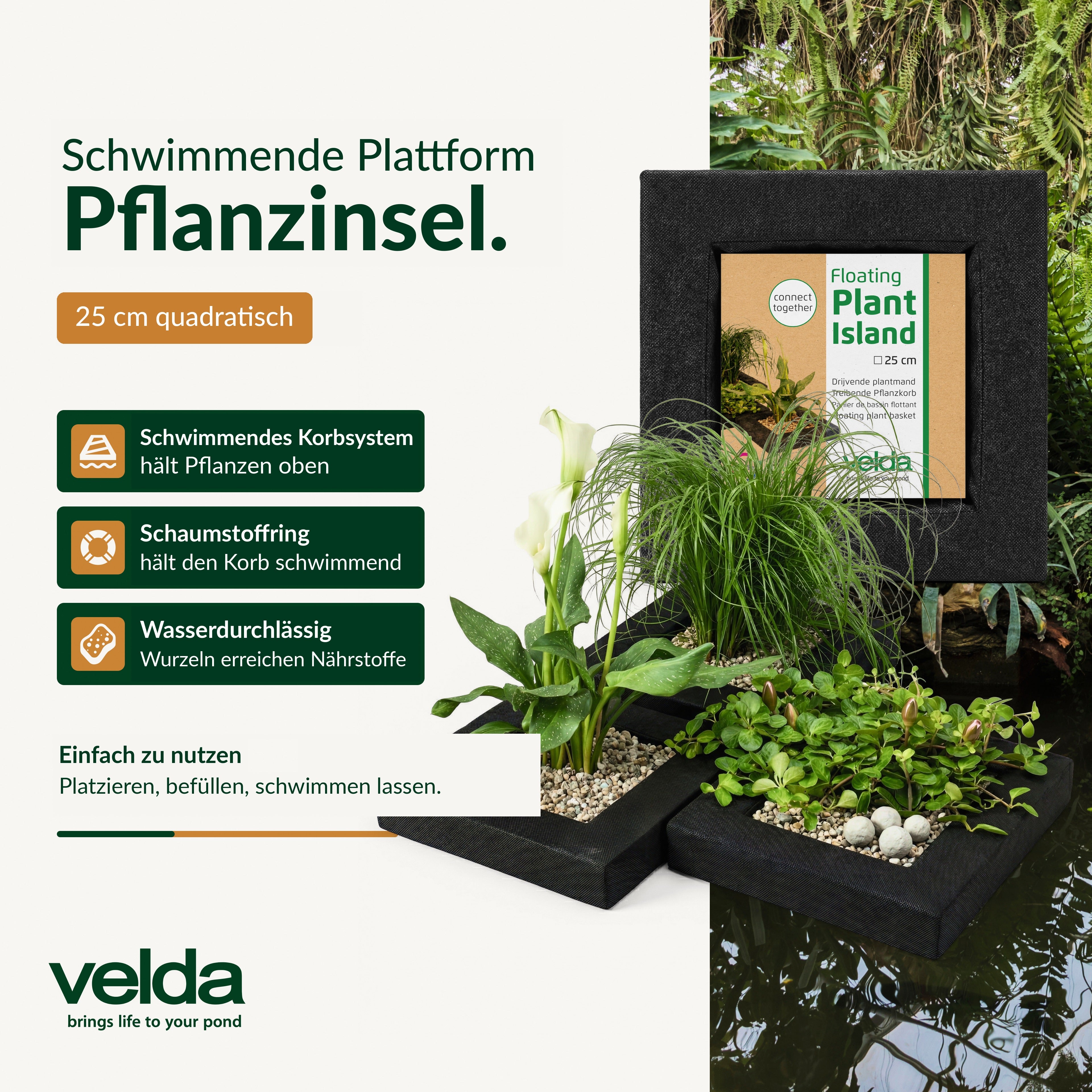 Velda Produktbild (DE)