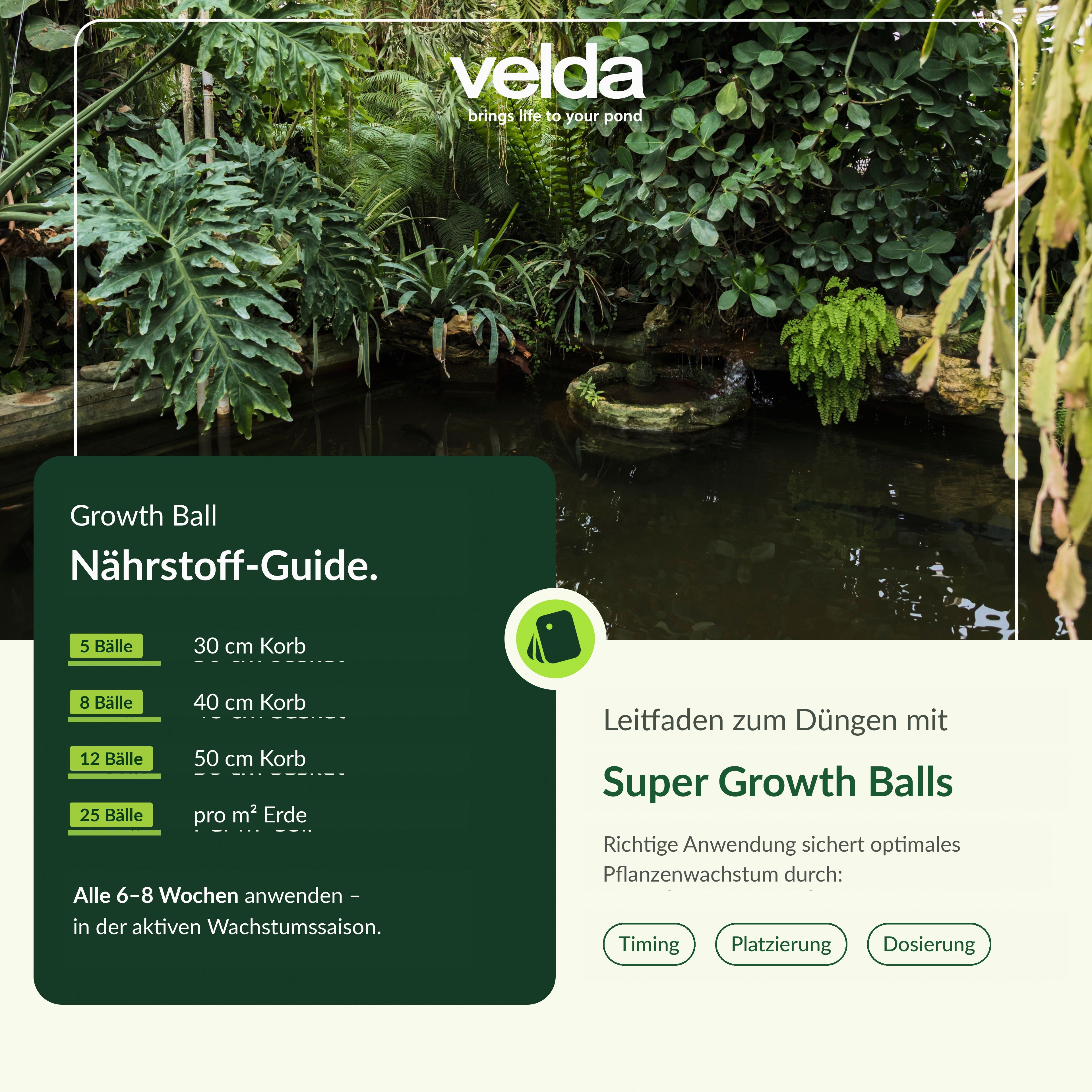 Velda Produktbild (DE)