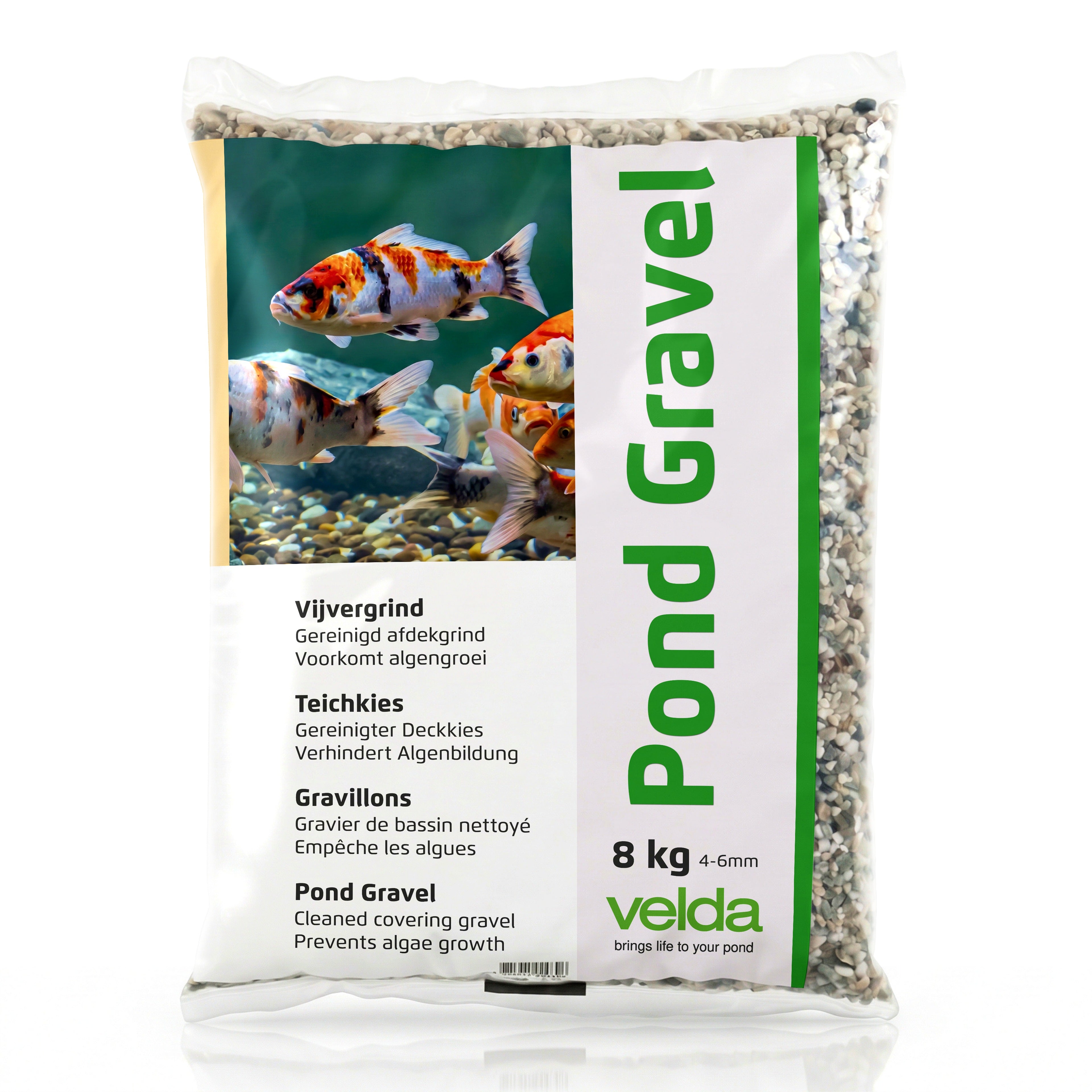 Velda Produktbild (DE)