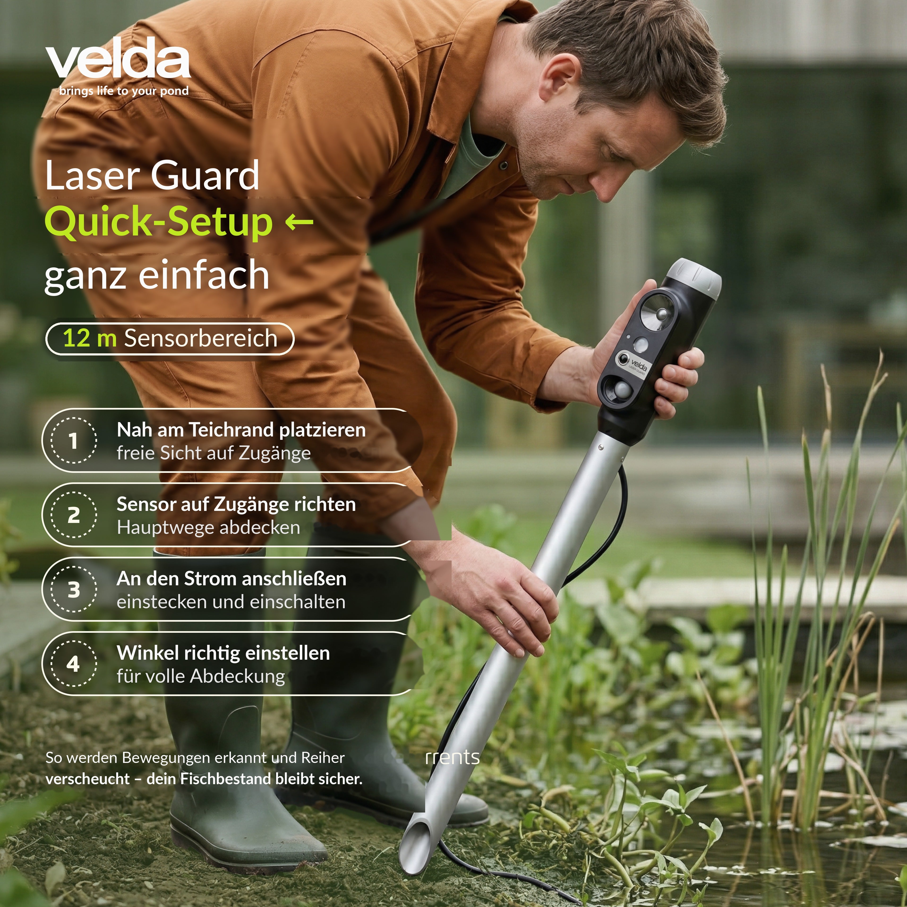 Velda Produktbild (DE)