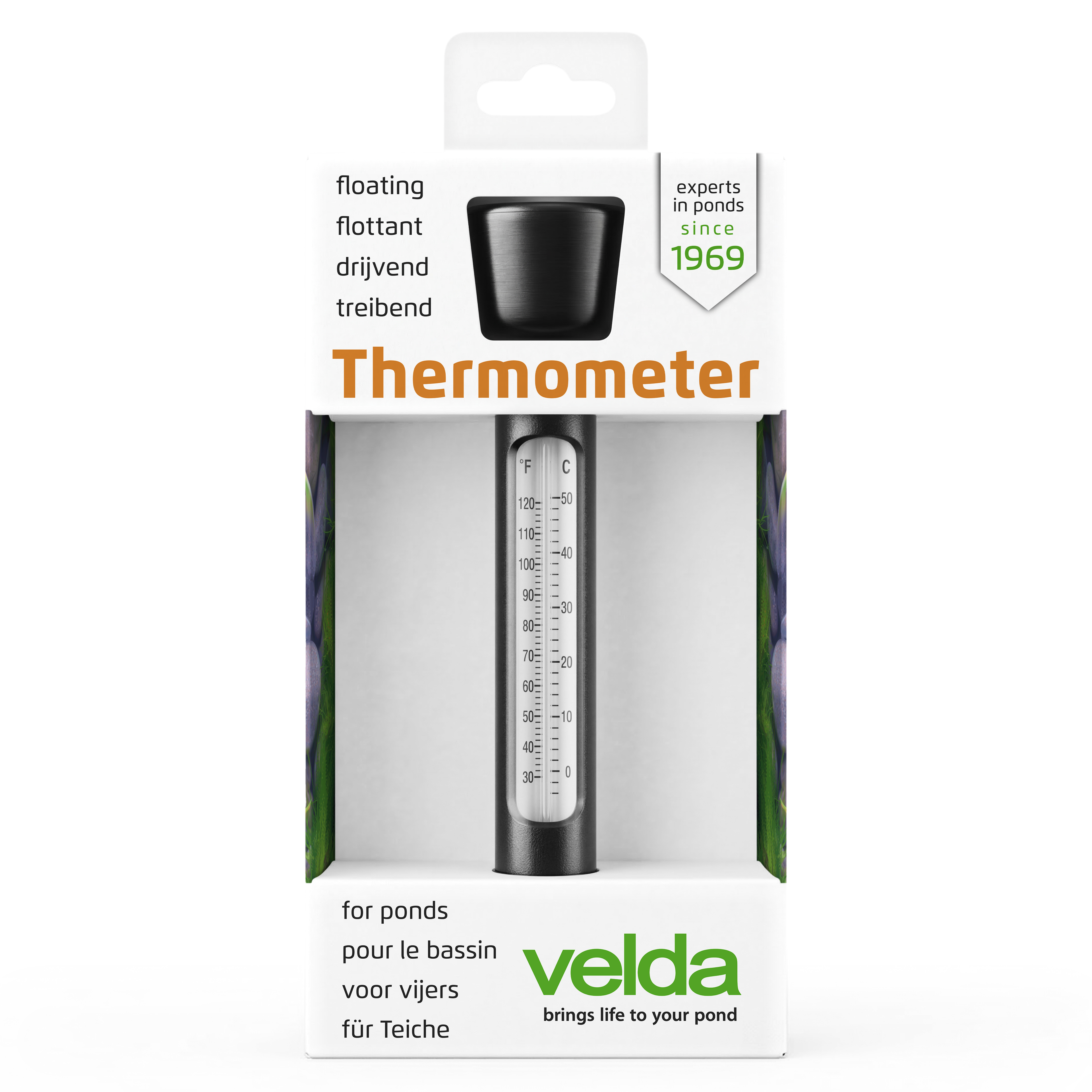 Velda Produktbild (DE)