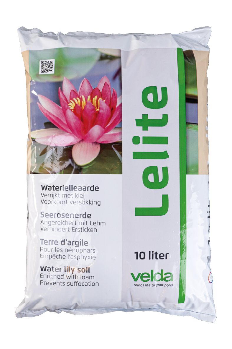 Lelite