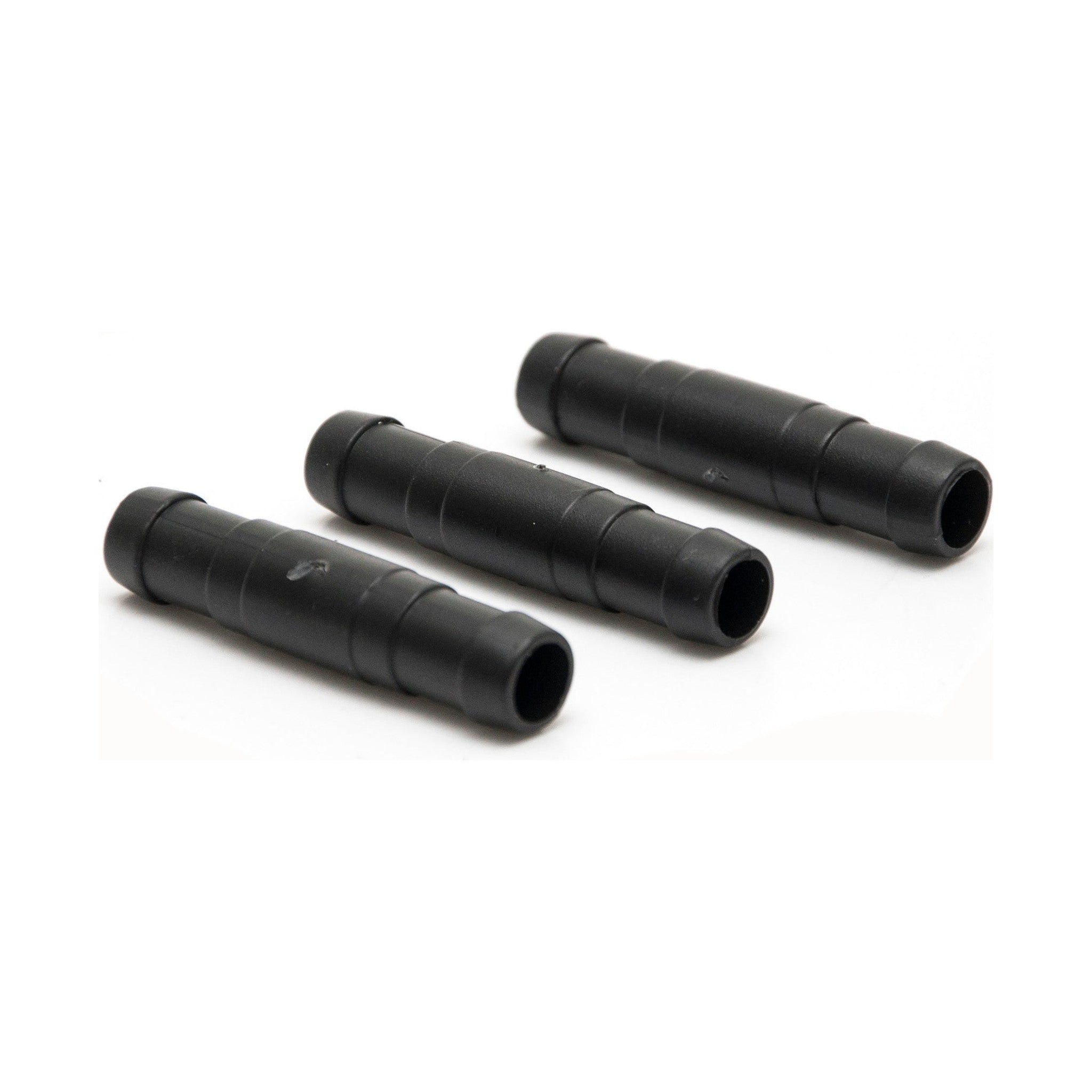 Luftschlauch-Verbinder 6/9 & 9/12 mm