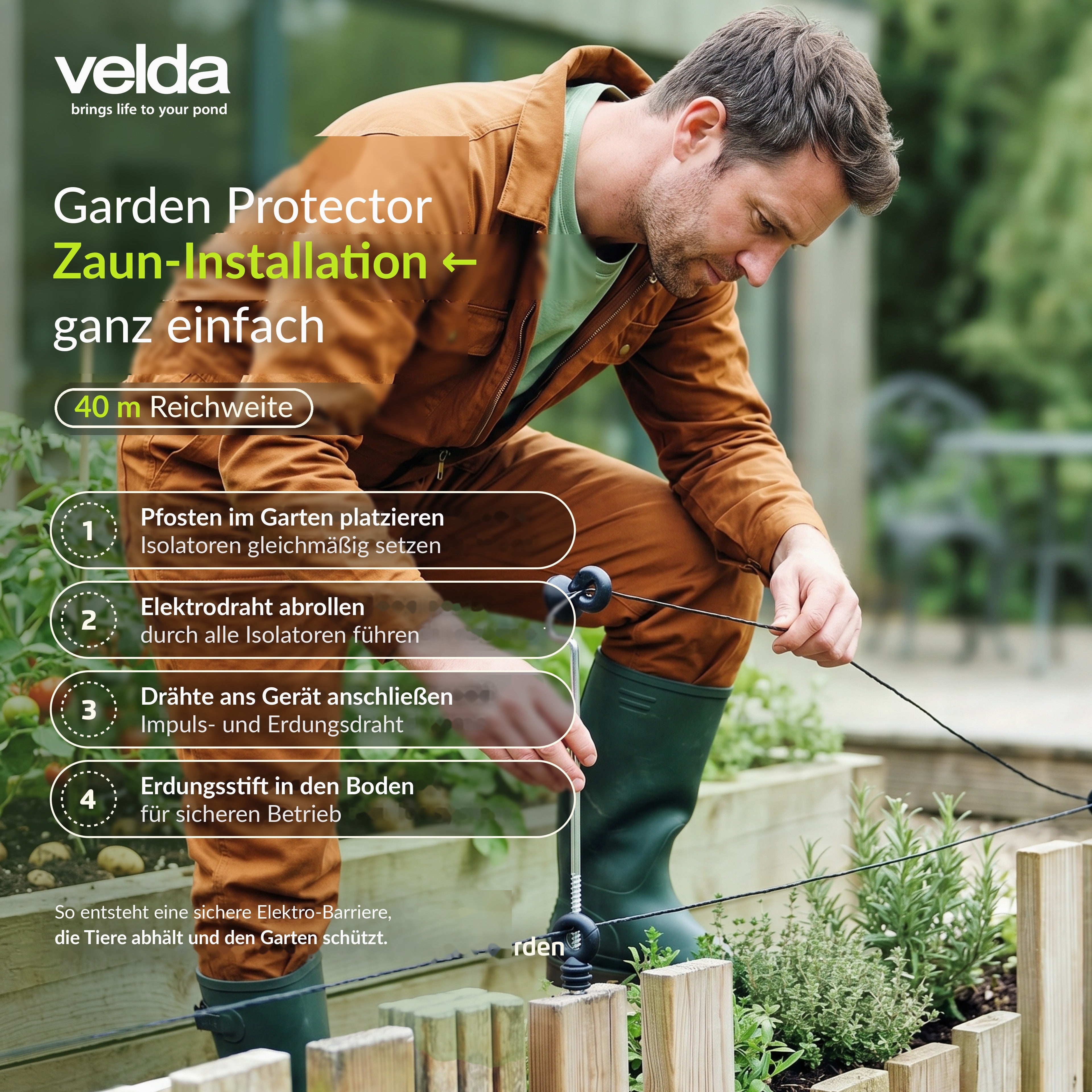 Velda Produktbild (DE)