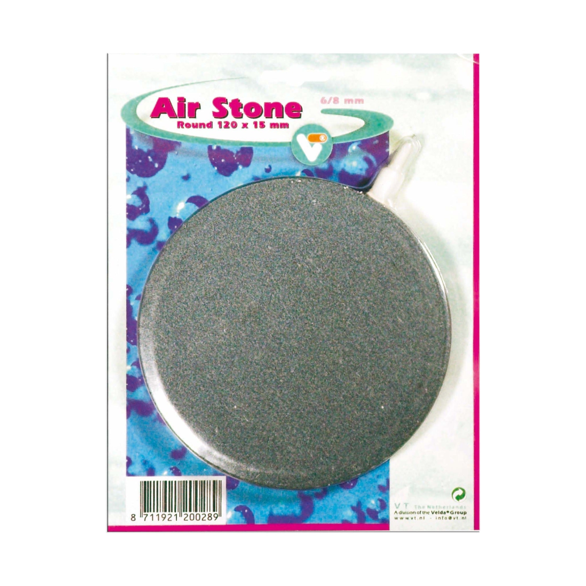 Air Stone VT 111