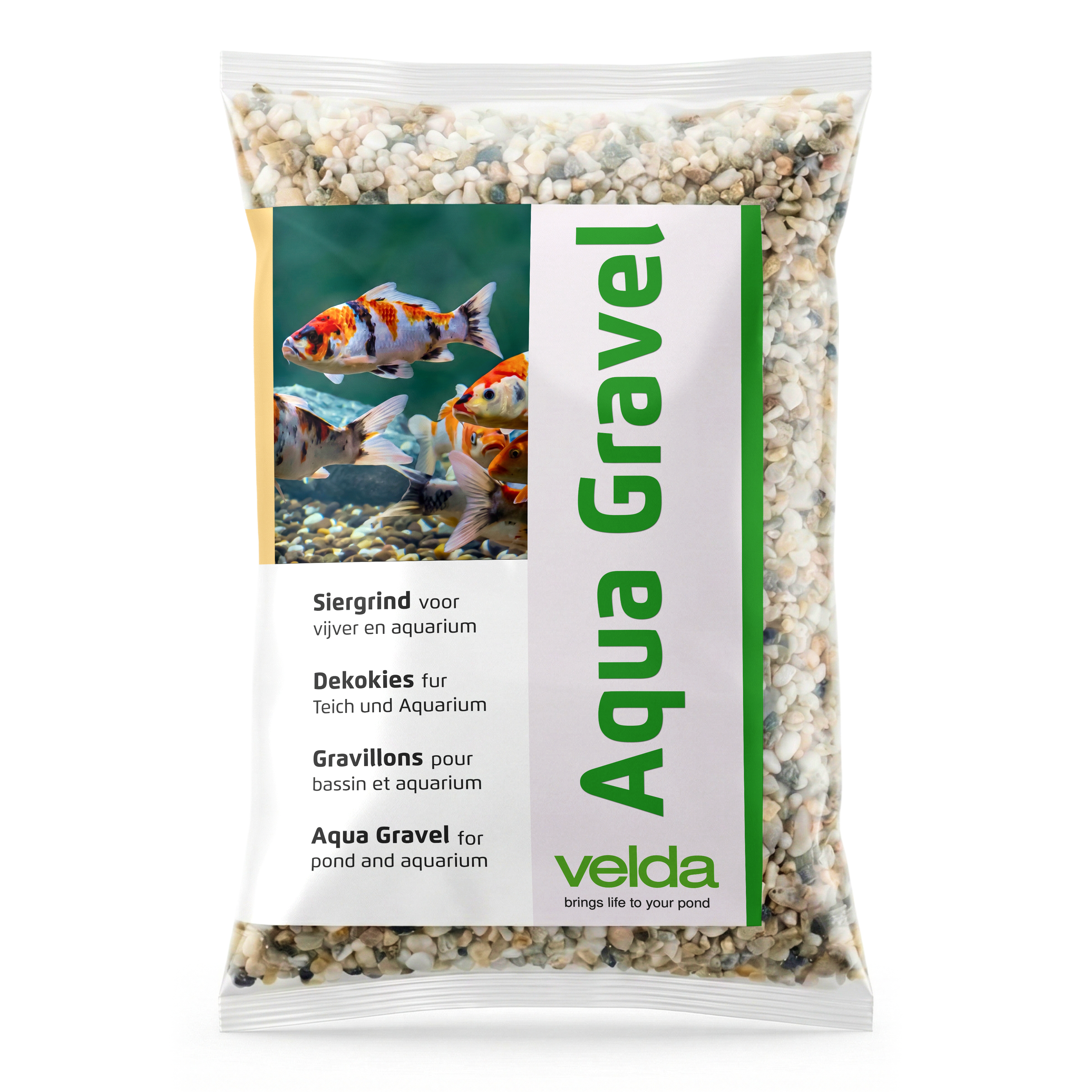 Velda Produktbild (DE)