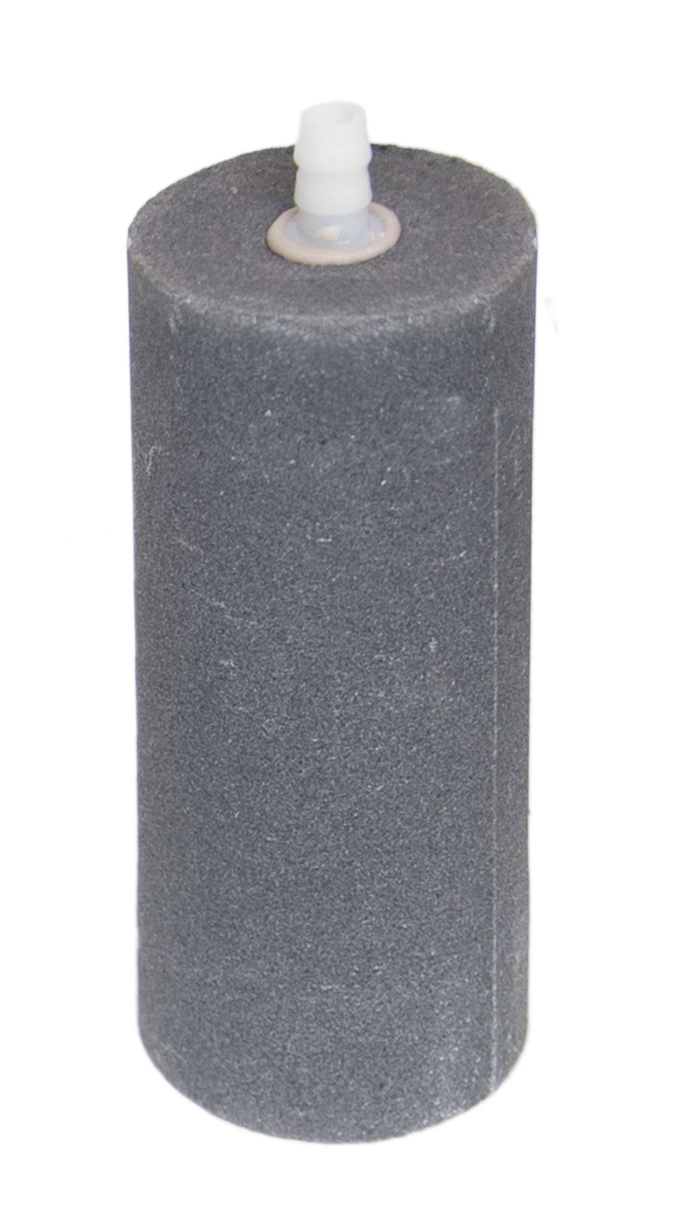 Giant Air Stone XXL
