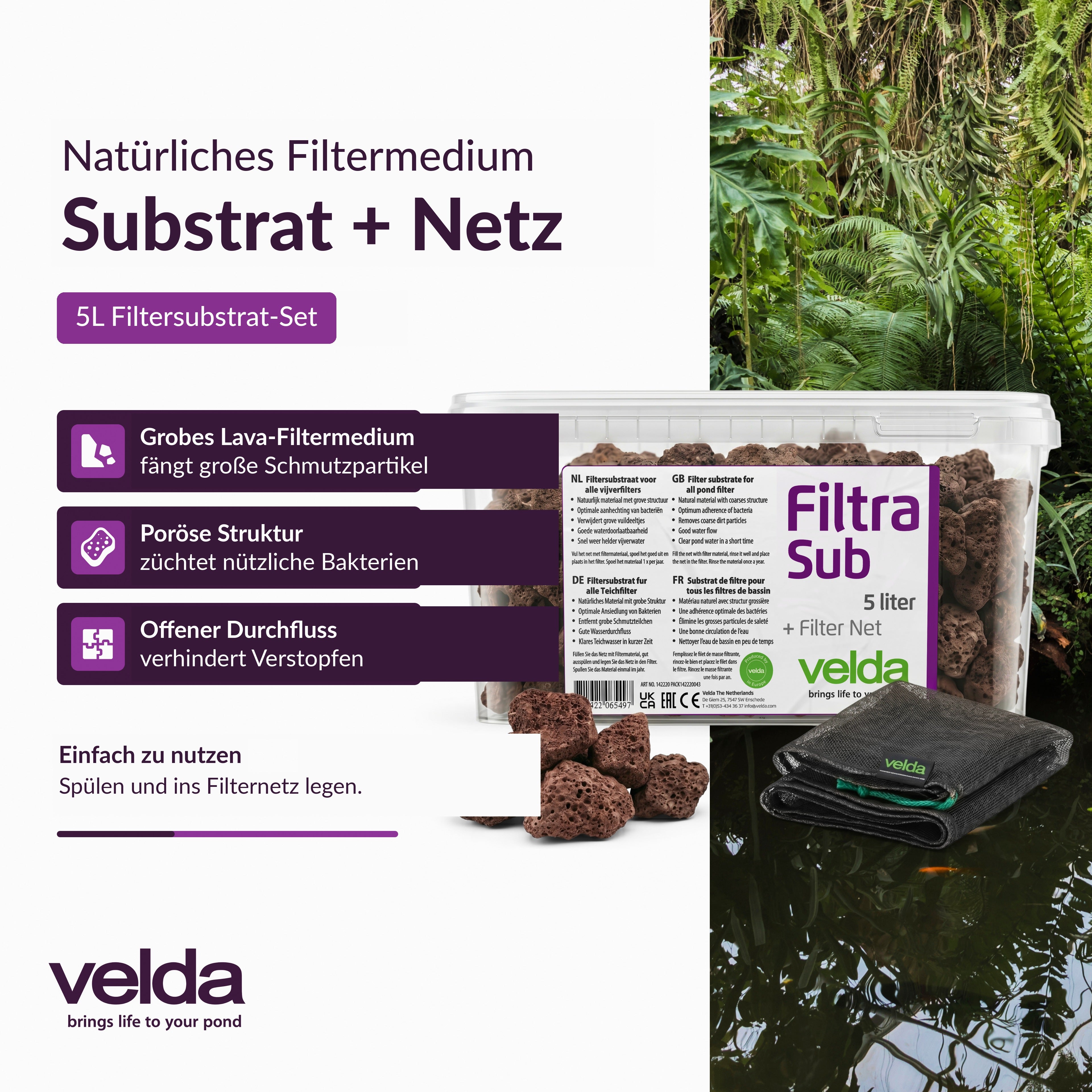 Velda Produktbild (DE)