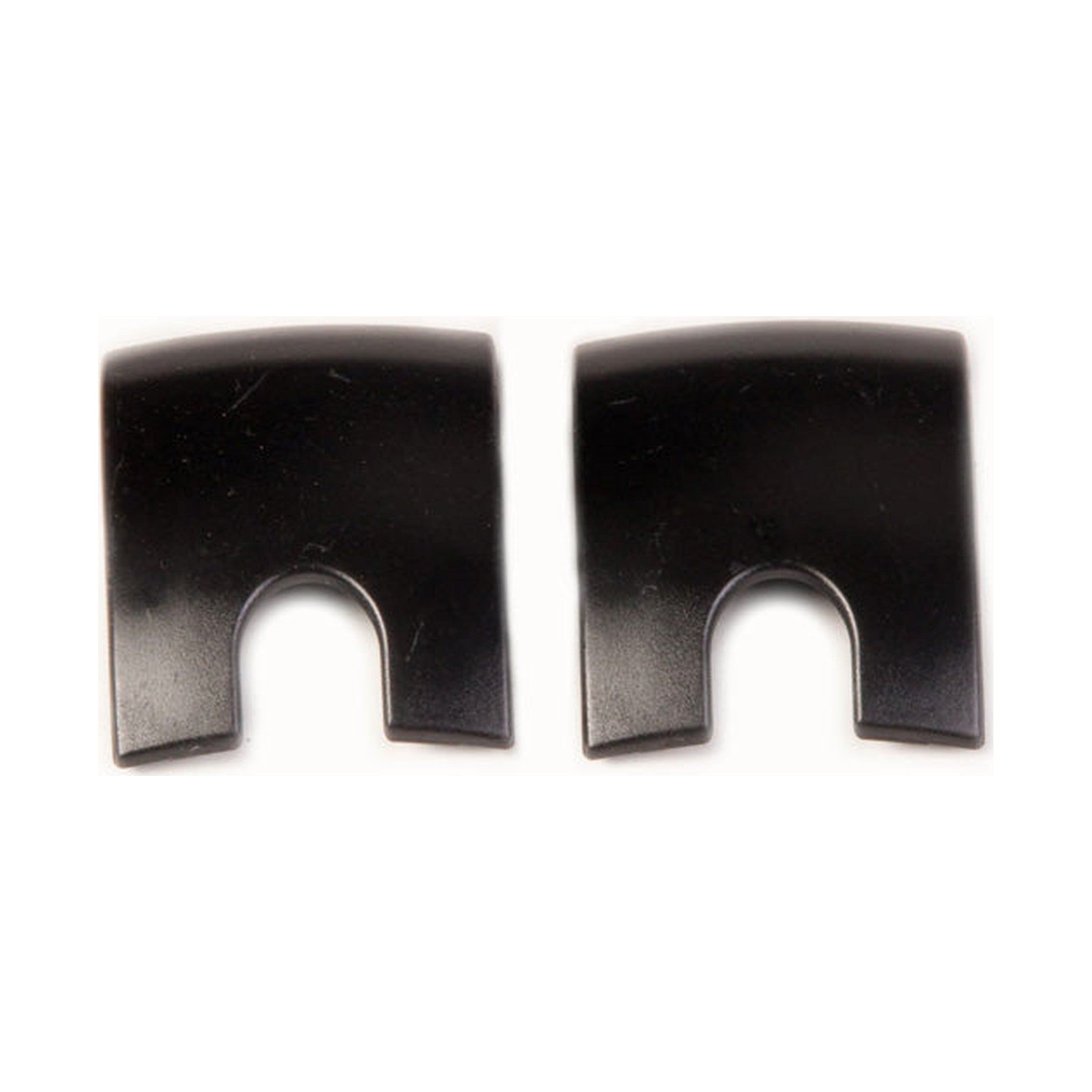 Clips für Deckel VEX-100 Classic