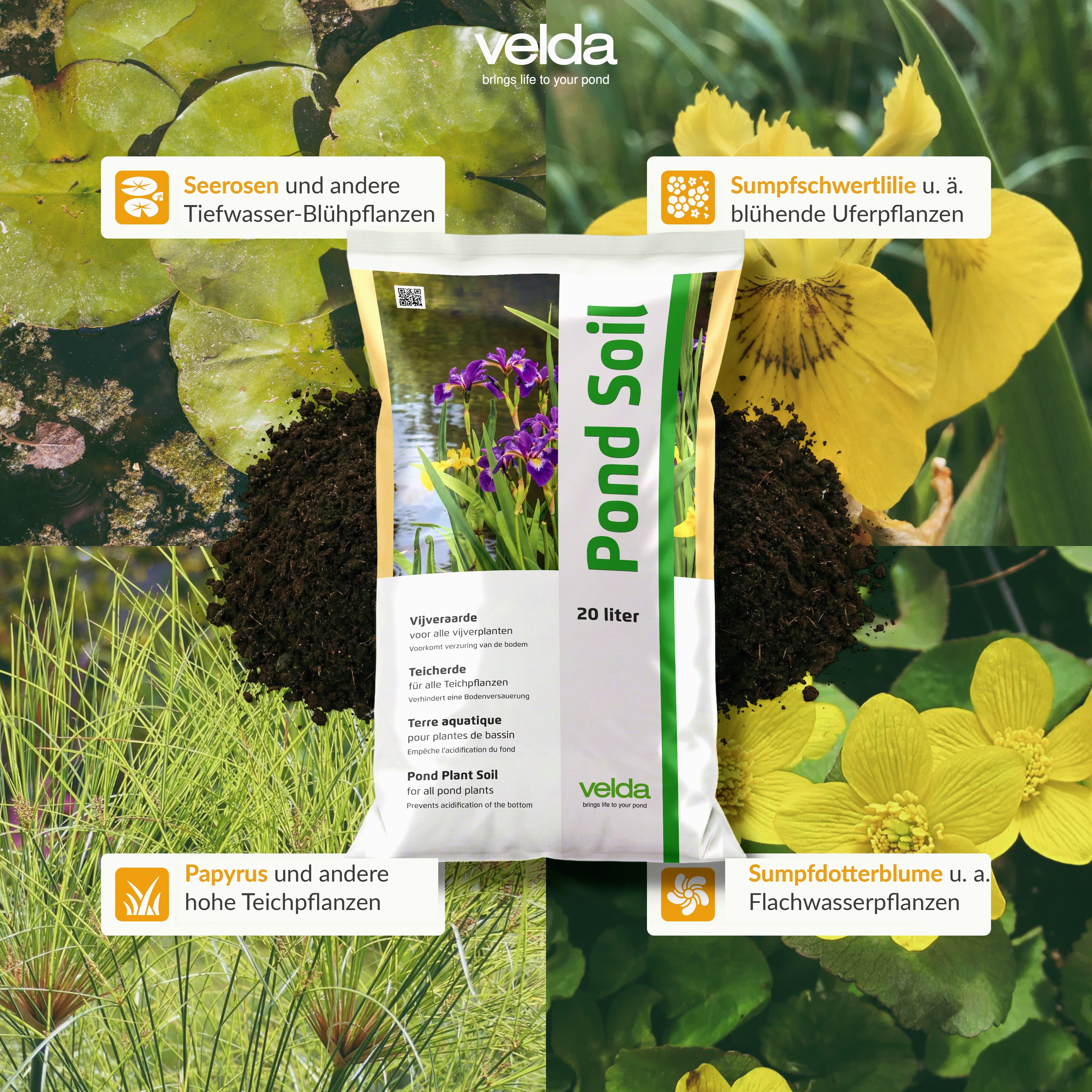Velda Produktbild (DE)