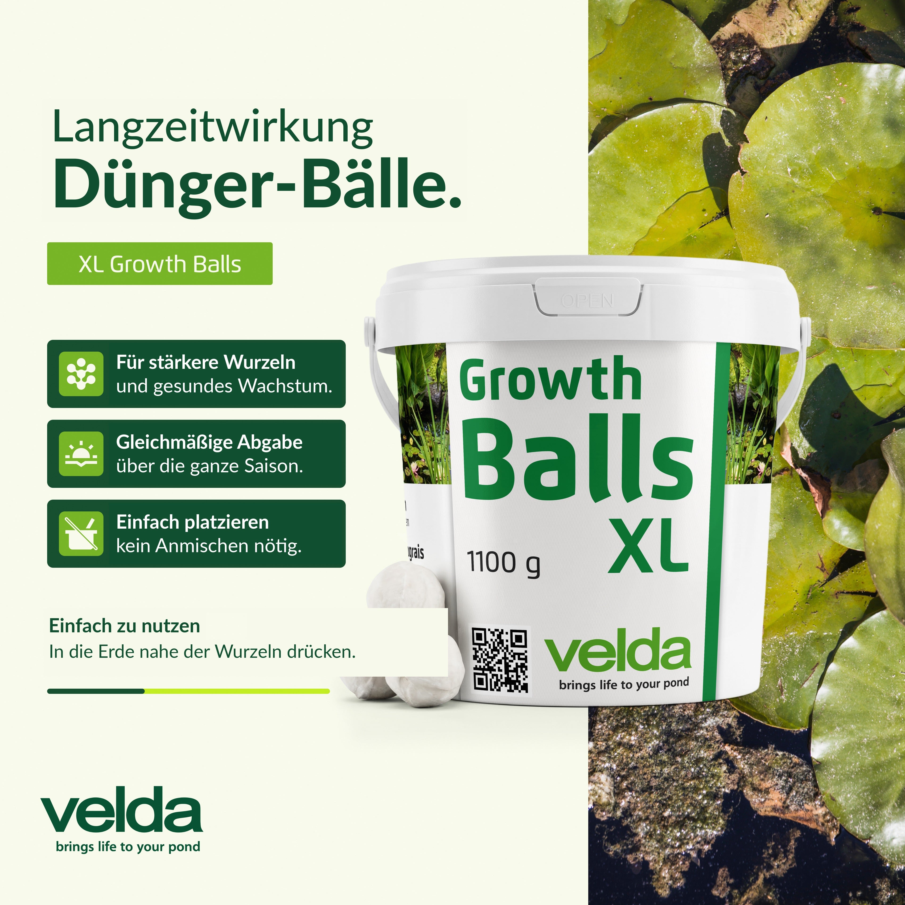 Velda Produktbild (DE)