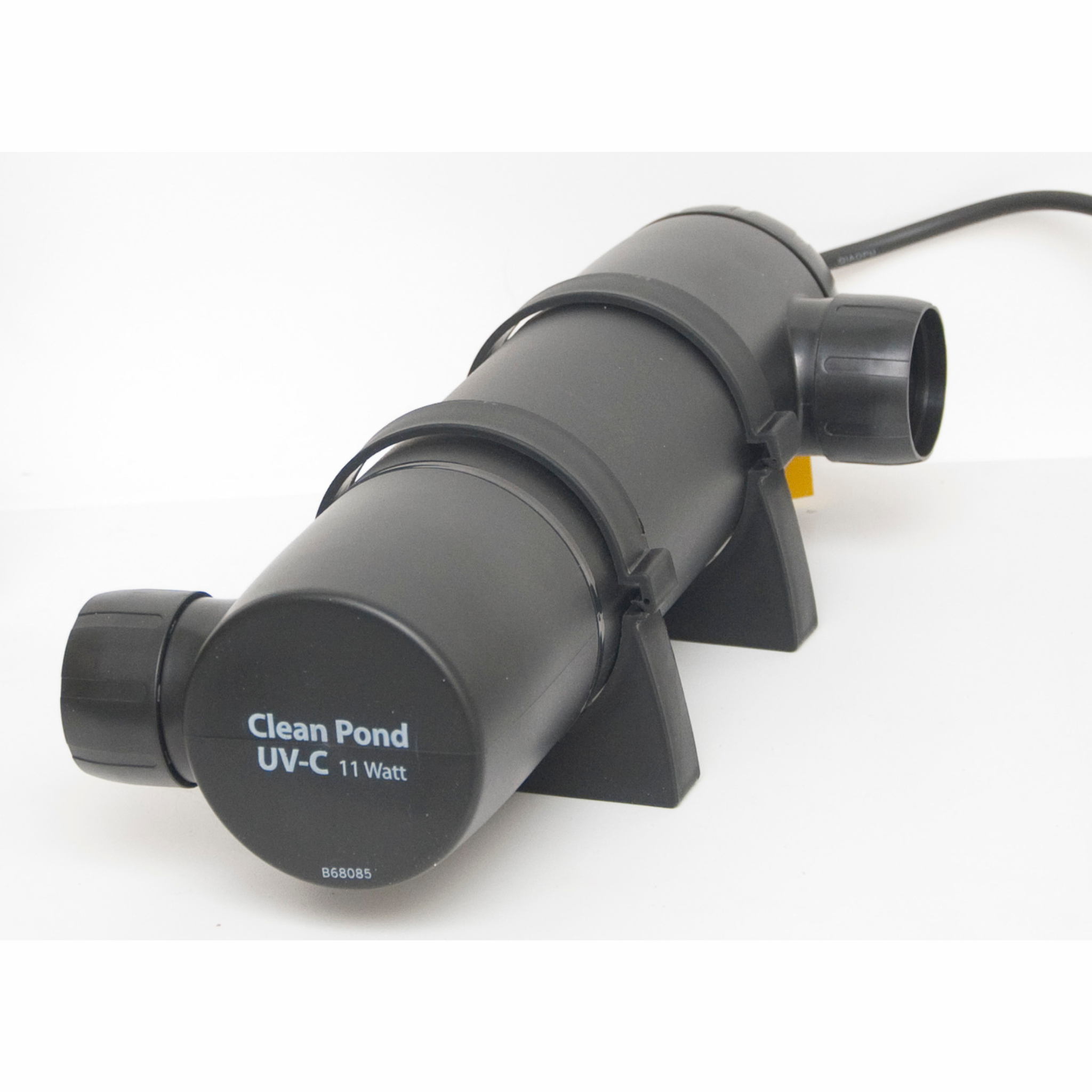 Clean Pond UV-C 11 Watt Velda