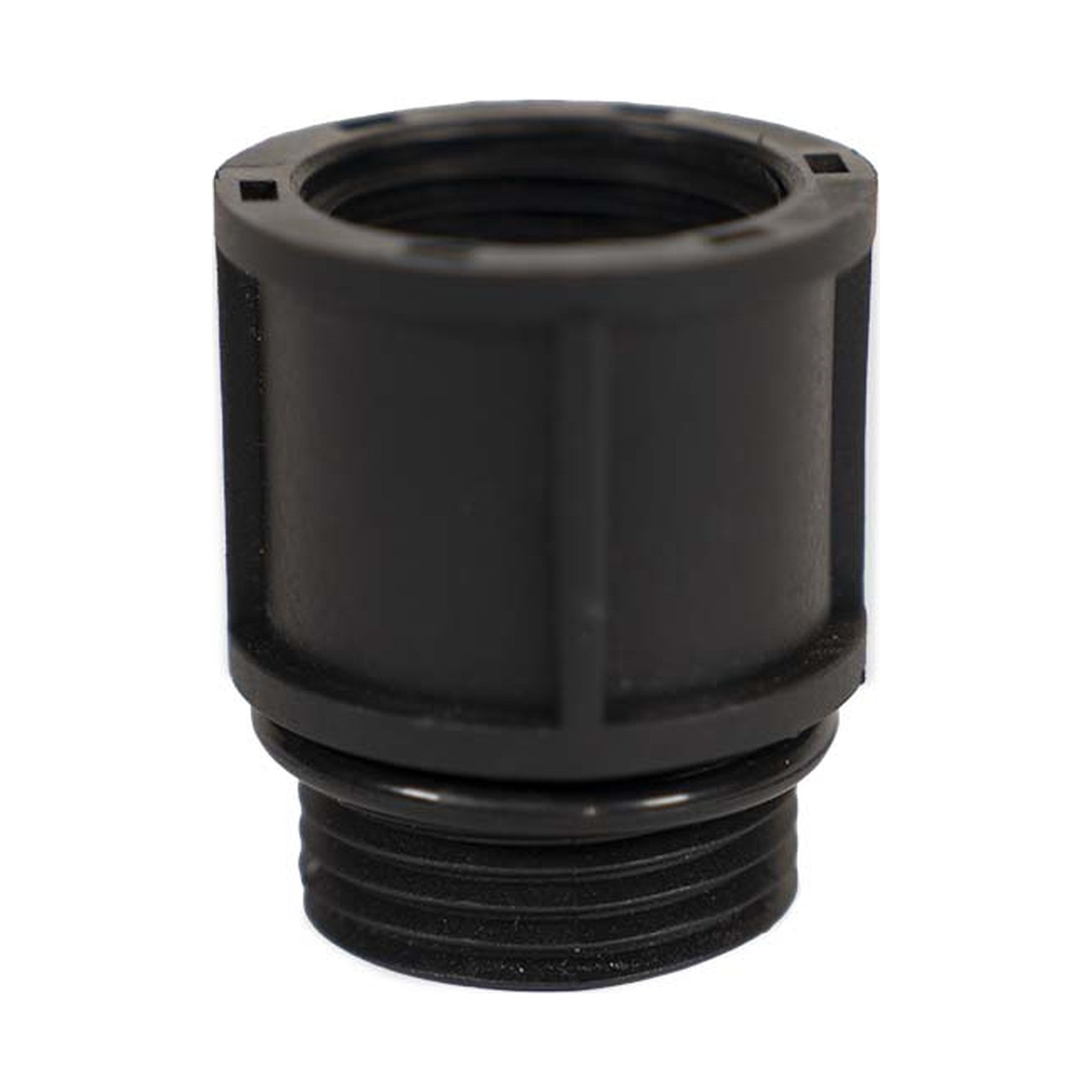 Flow adapter für Clear Control