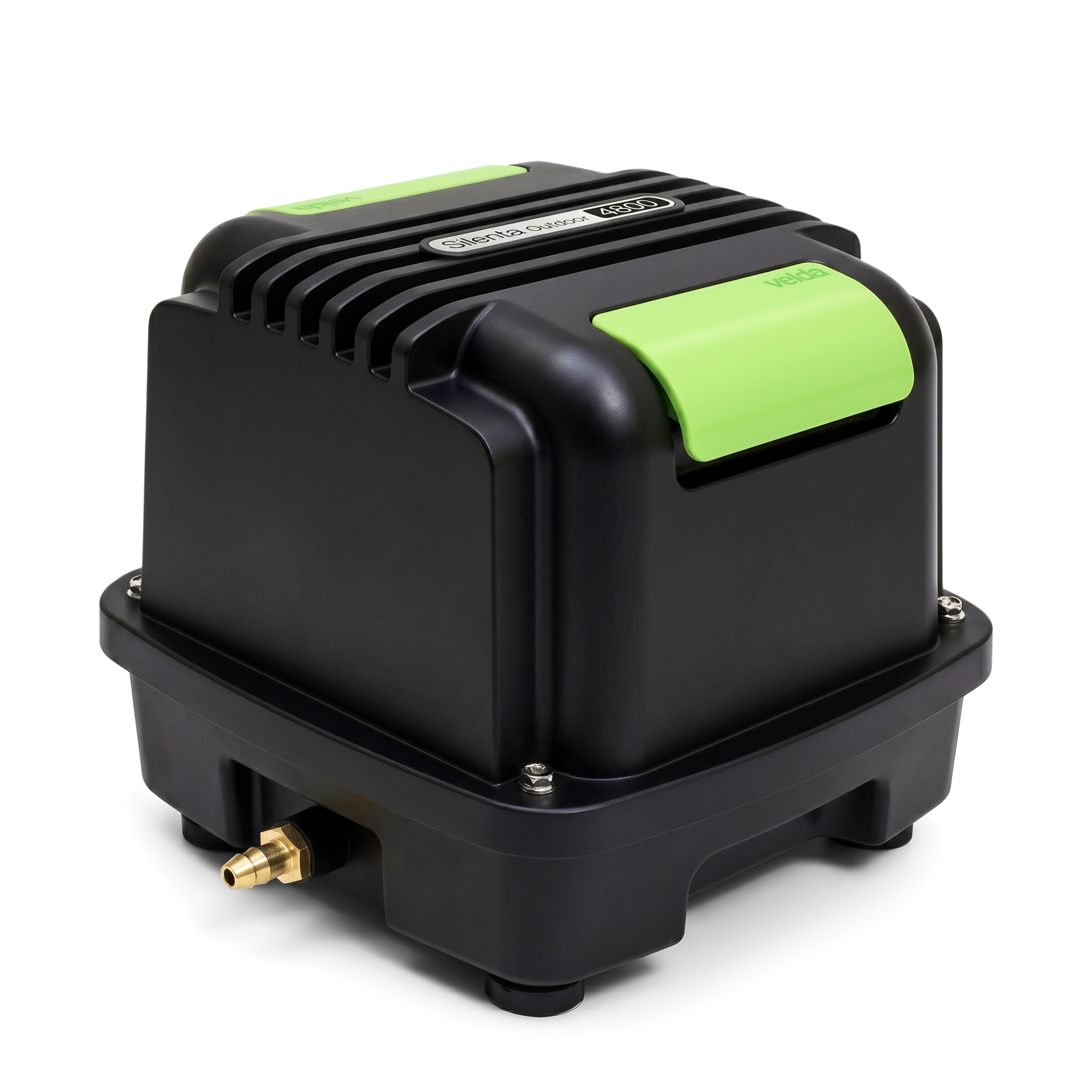 Velda Produktbild (DE)