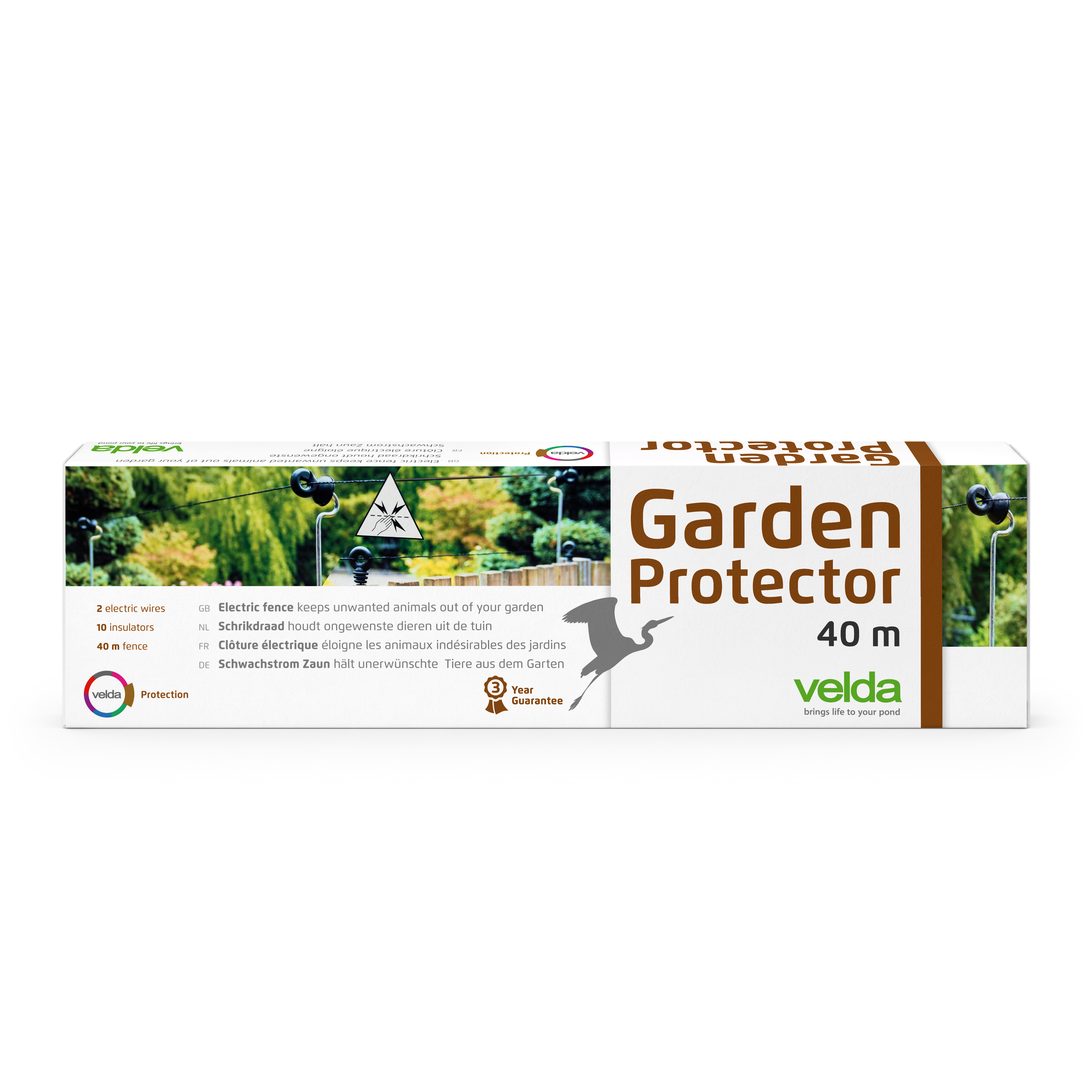 Velda Produktbild (DE)