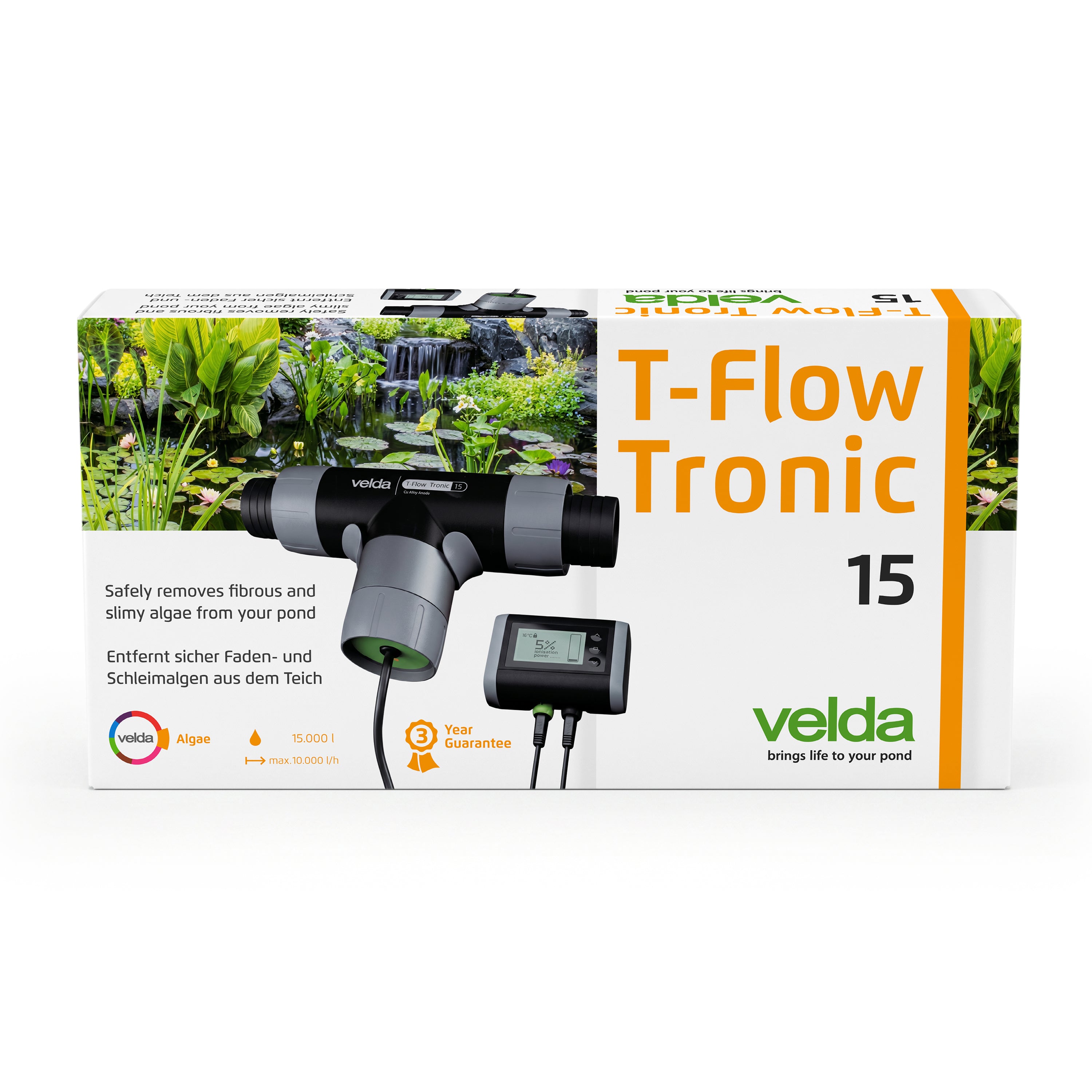 Velda Produktbild (DE)