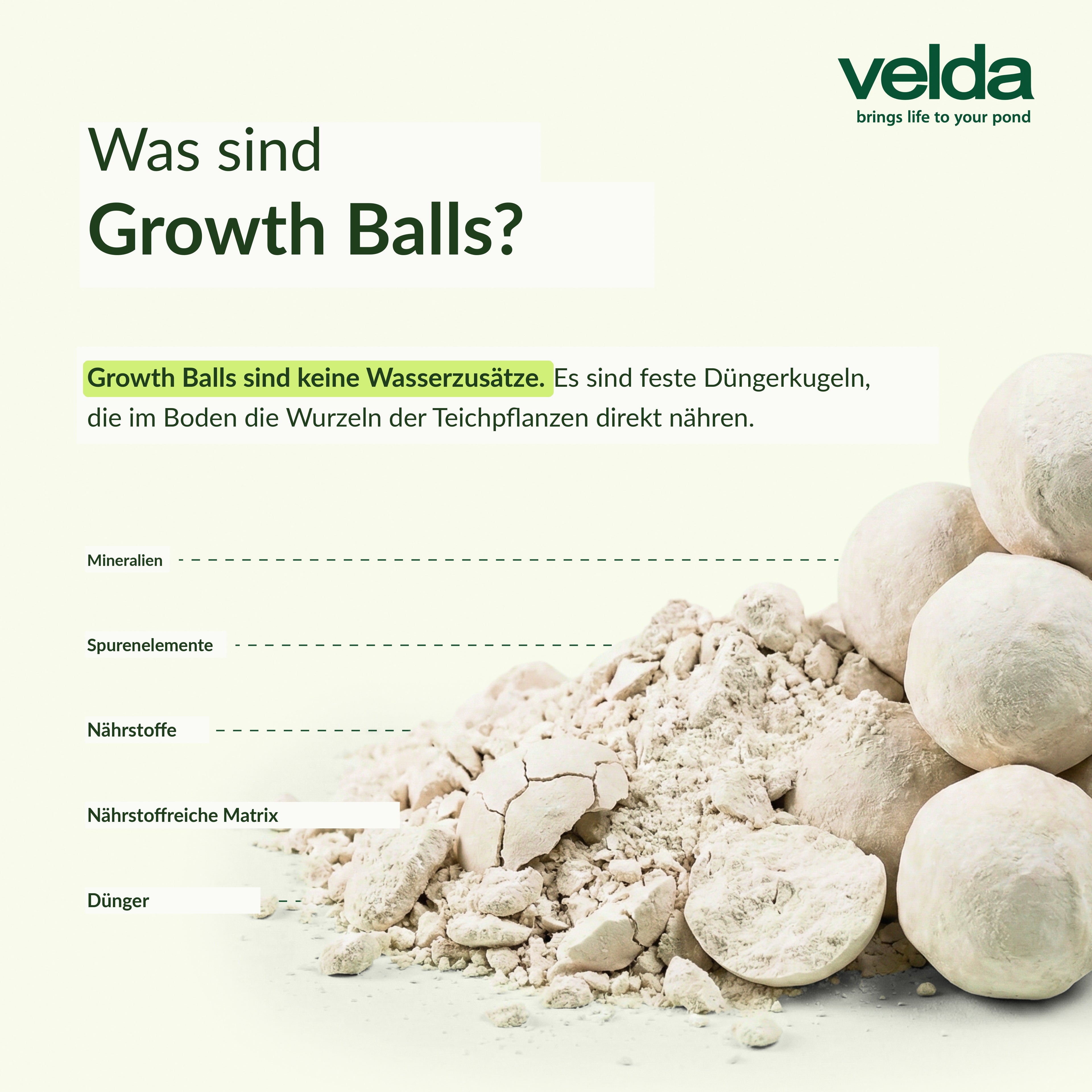 Velda Produktbild (DE)