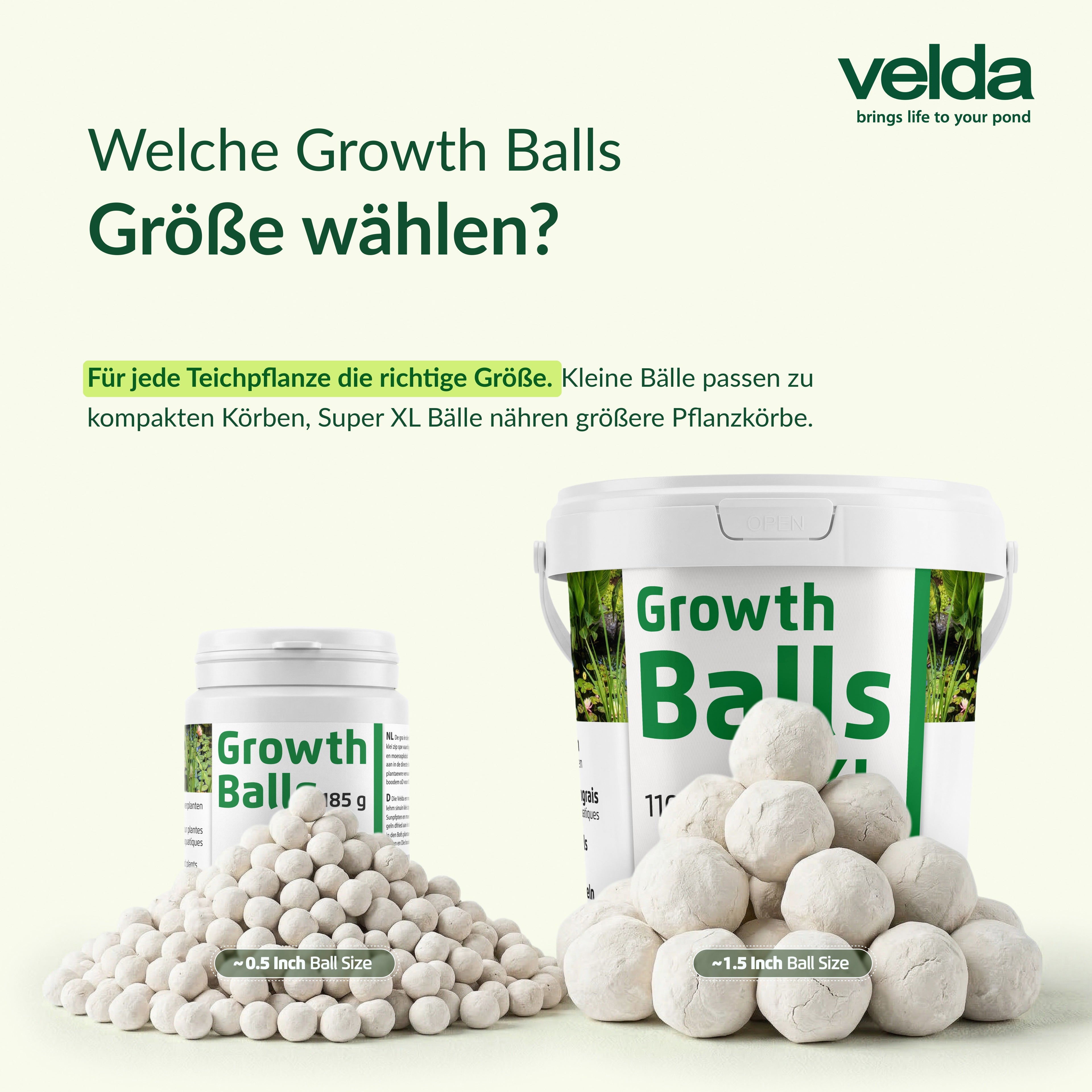 Velda Produktbild (DE)