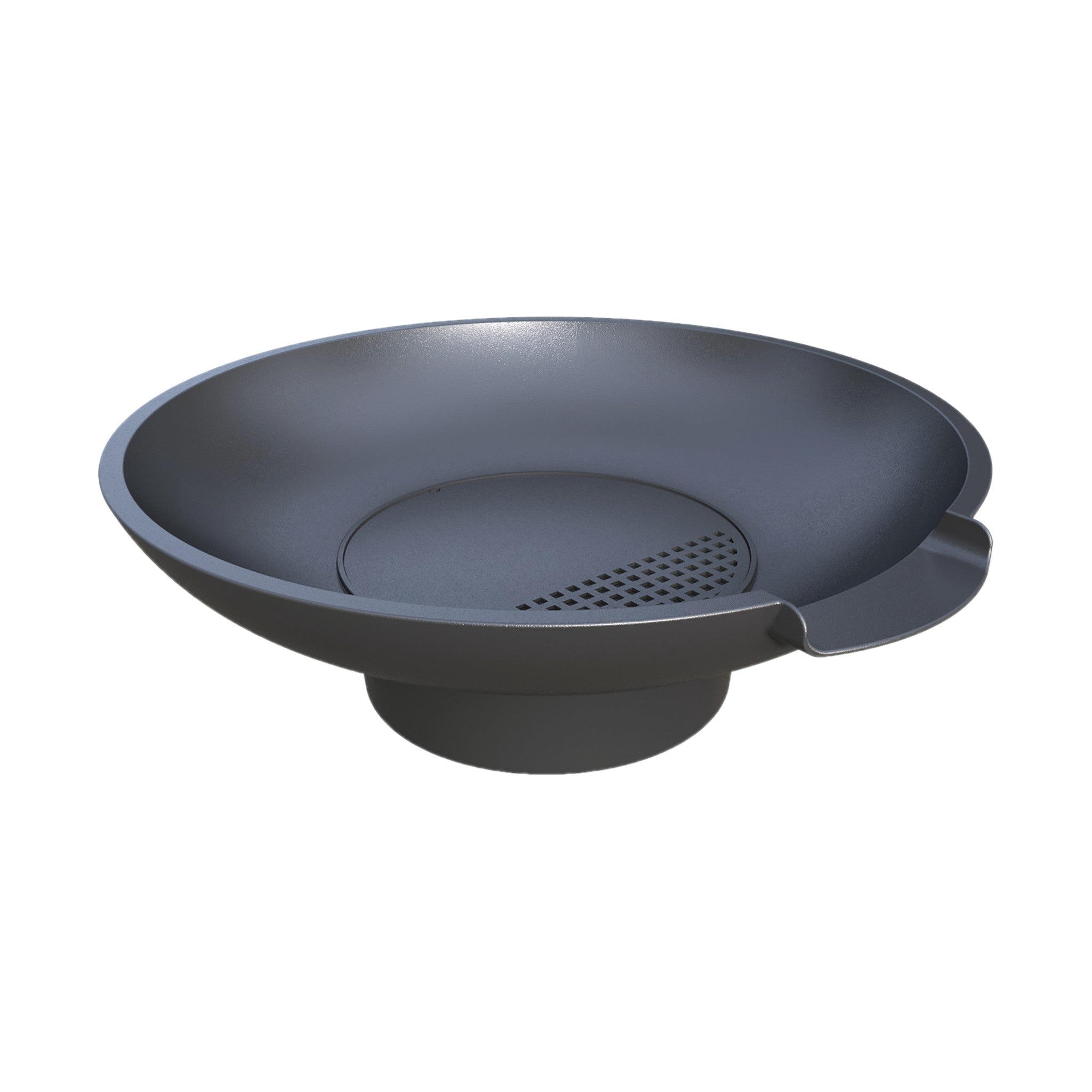 Pond Filter Bowl