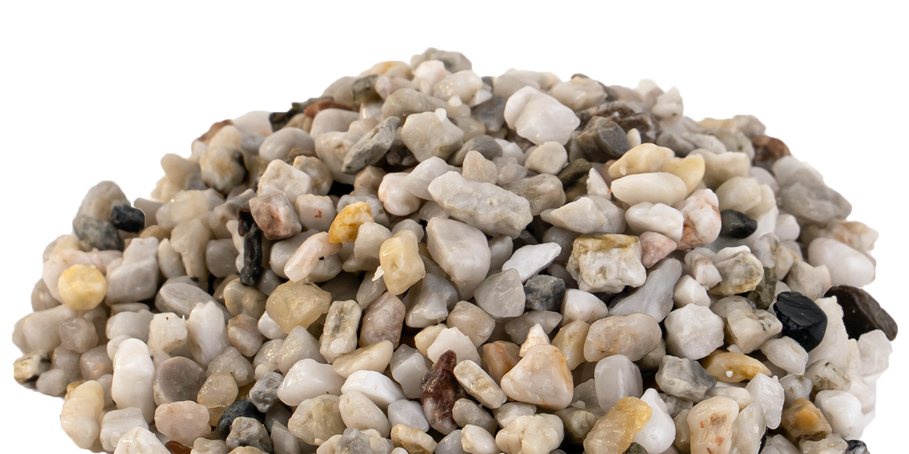 Pond Gravel 4/6 mm