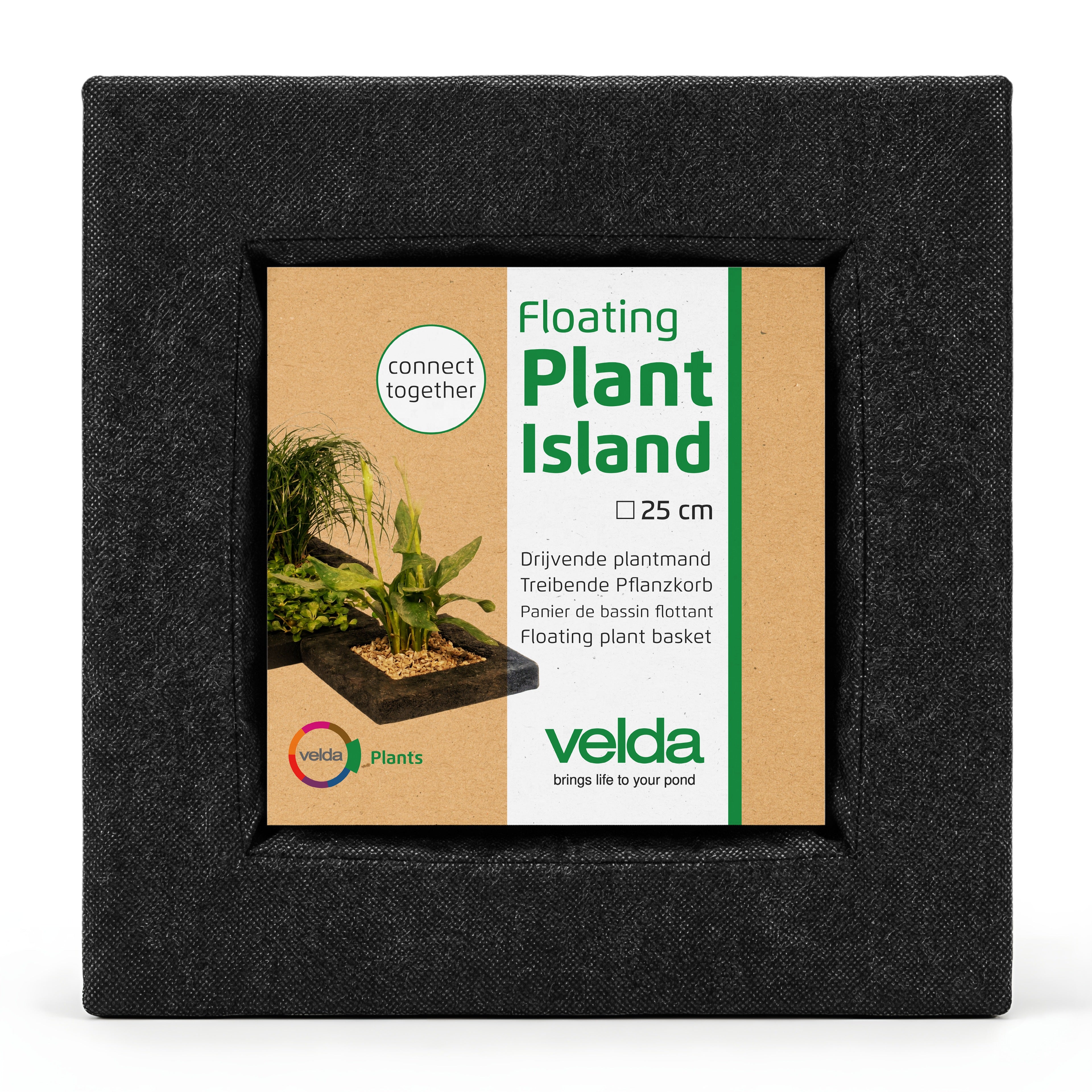 Velda Produktbild (DE)