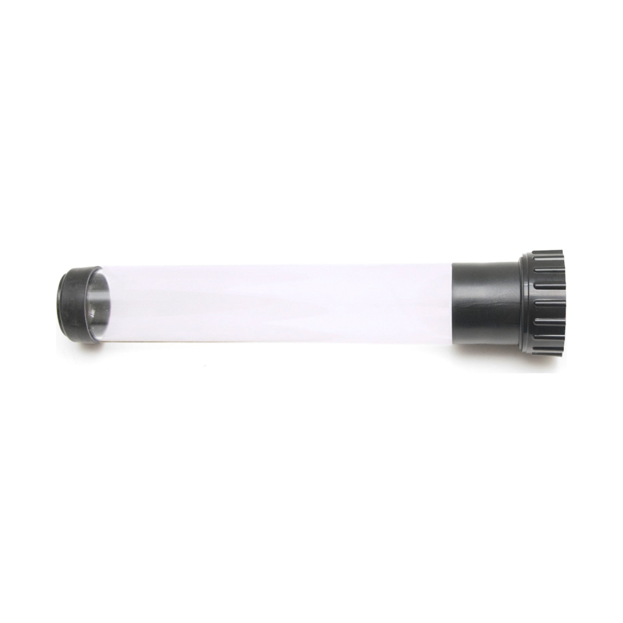 Velda Quarzglas – Ersatzteil, für Ready Filter Set 6000
