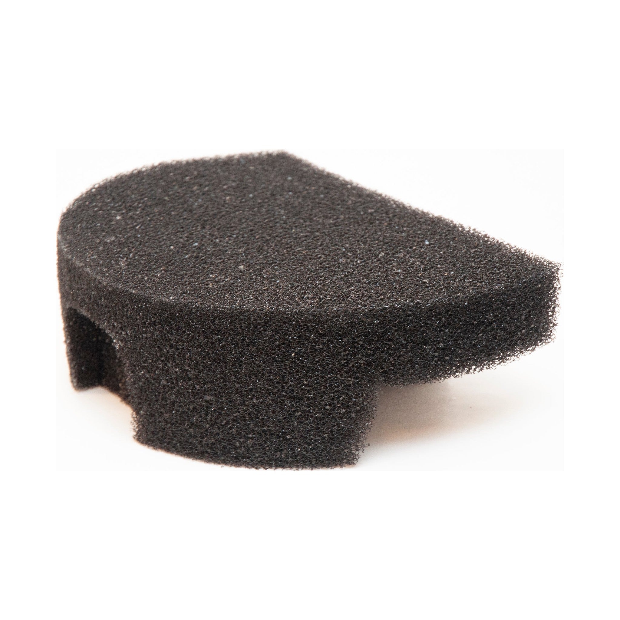Filterschaum für Pond Filter Bowl