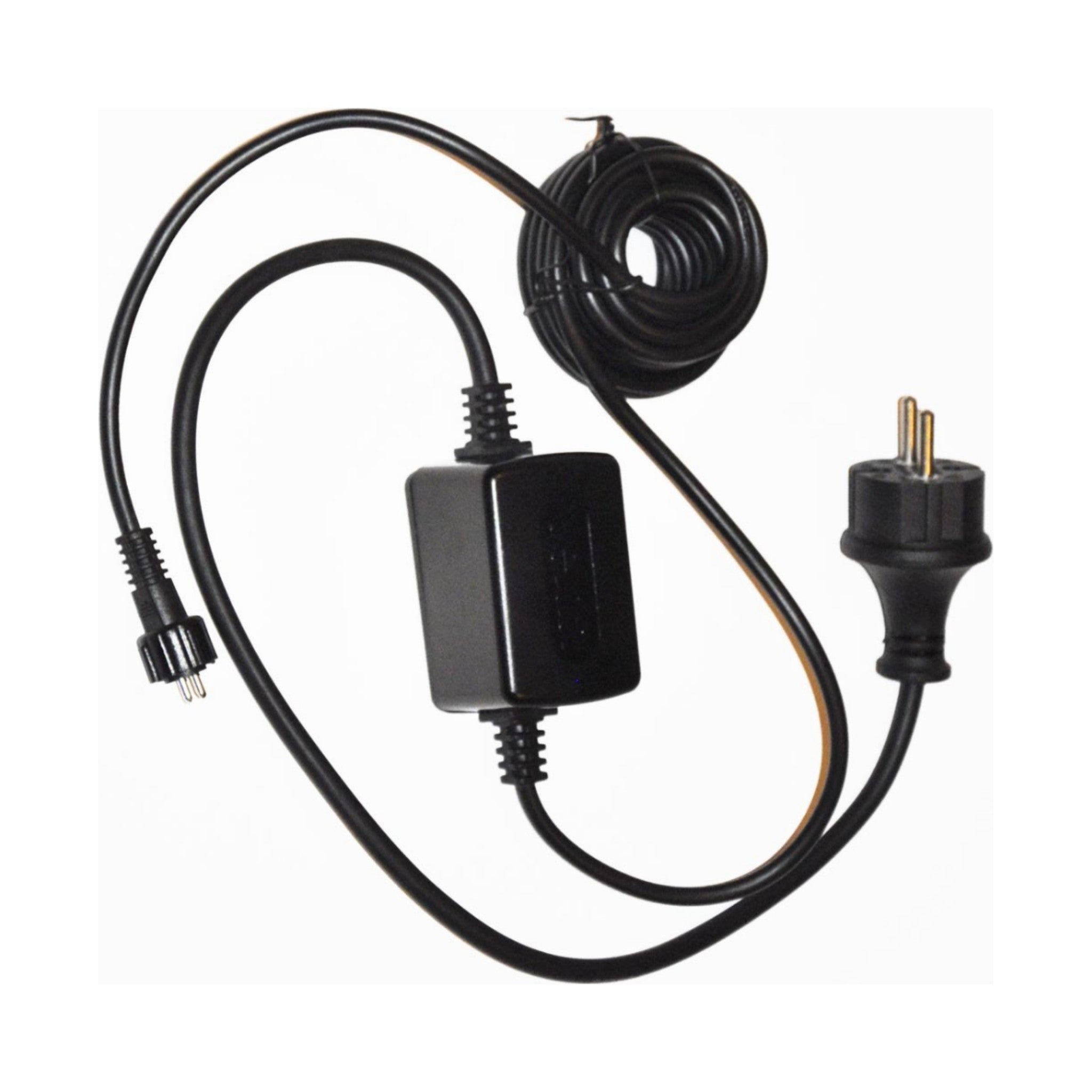 Trafo universal