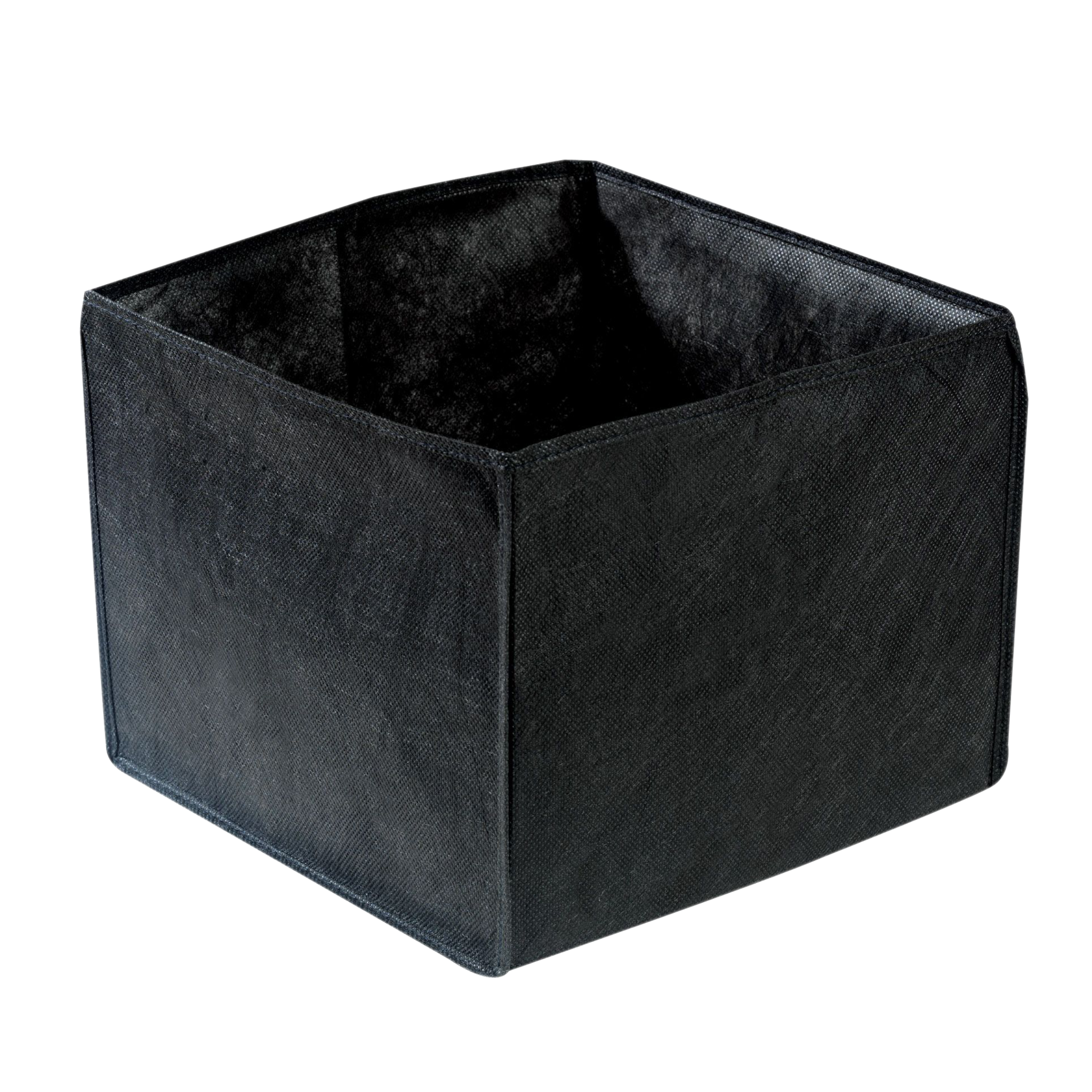 Plant Basket