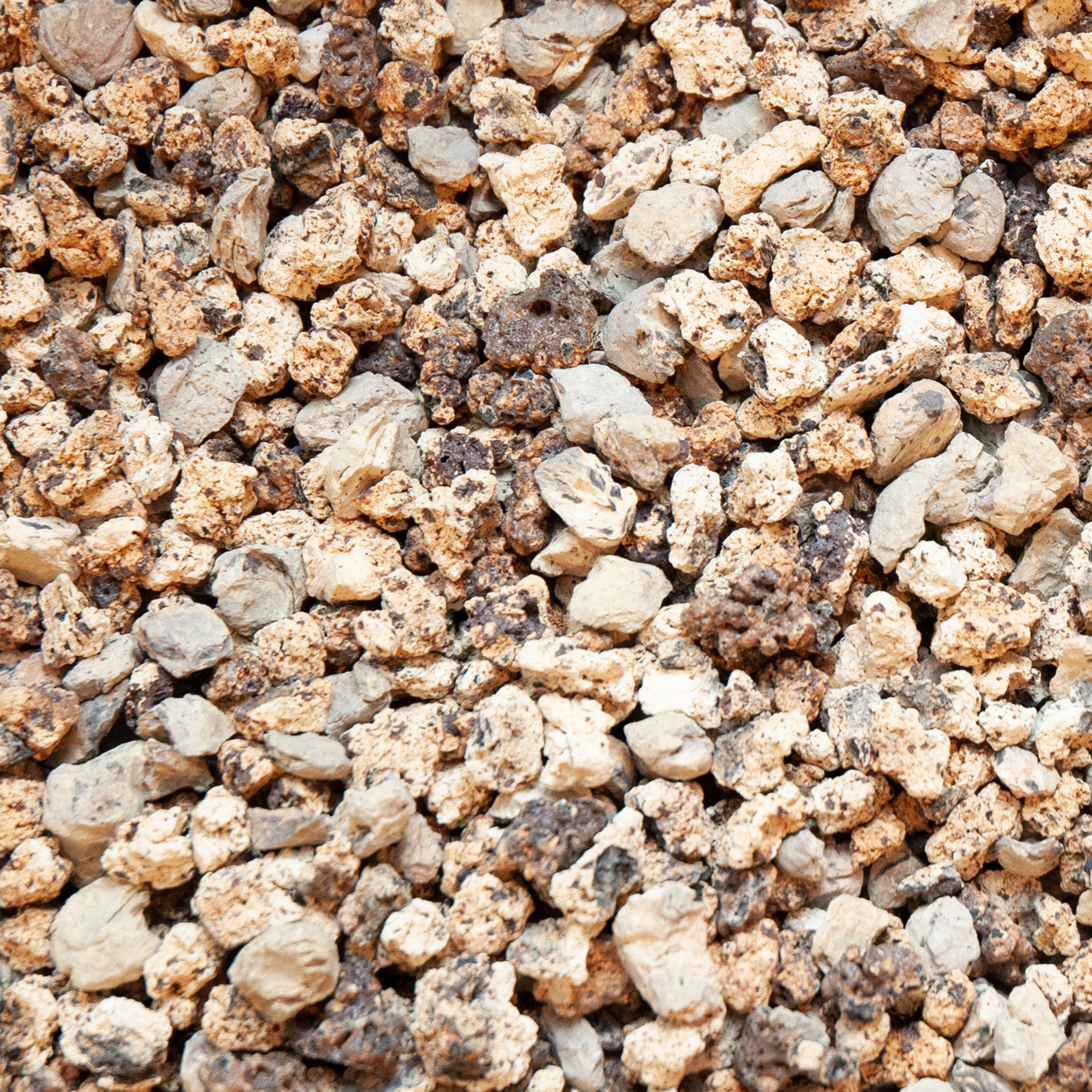 Superalite