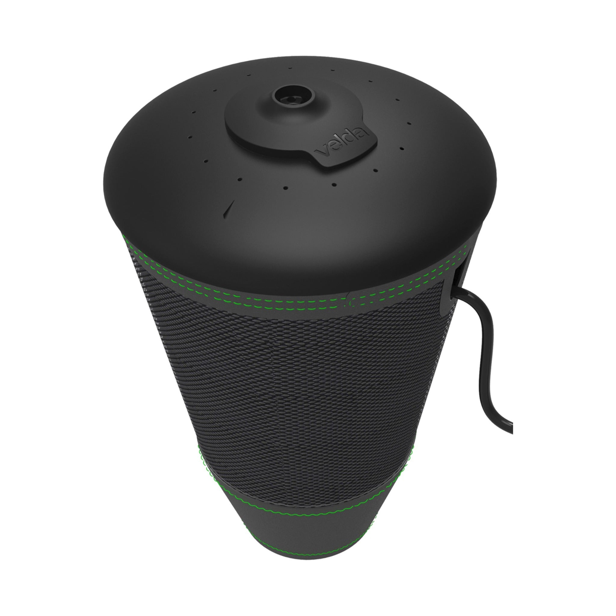 Floating Combi Filter 2500