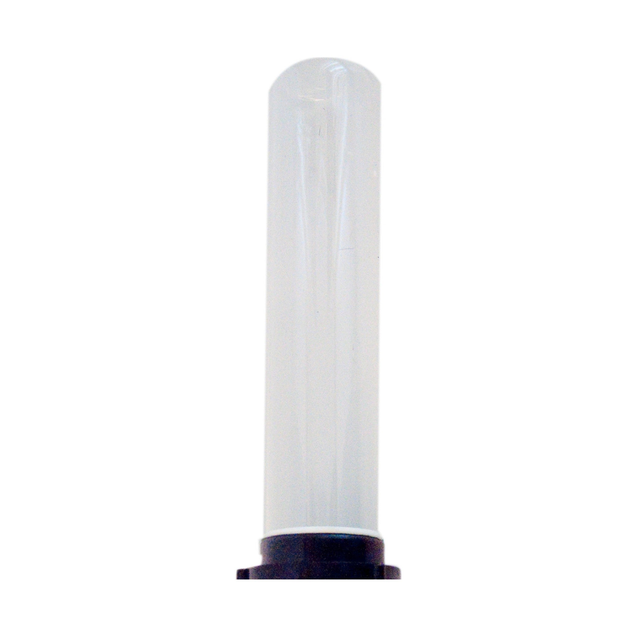 Quarzglas