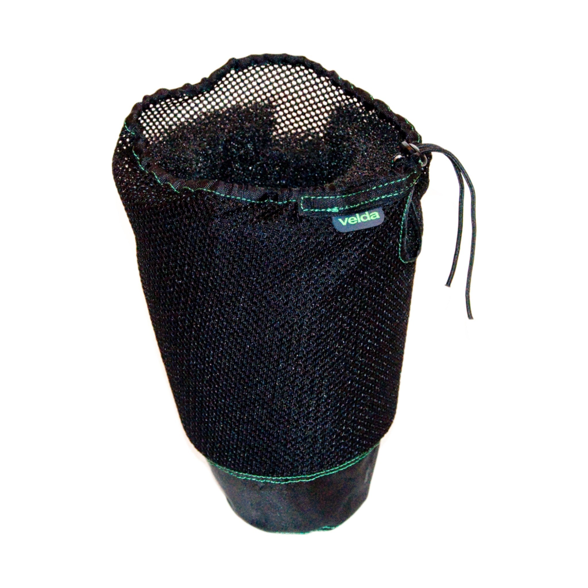 Filter Sock