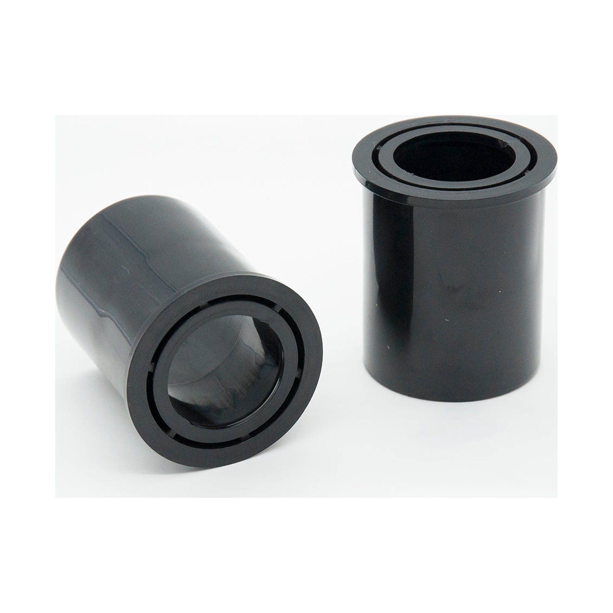 Pipe Connector T-Flow 35/75